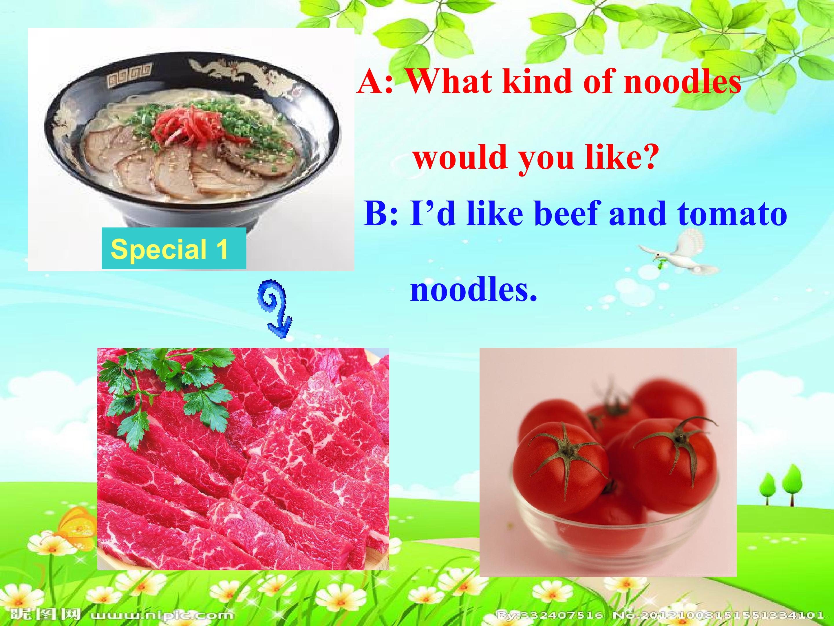 27.jpg