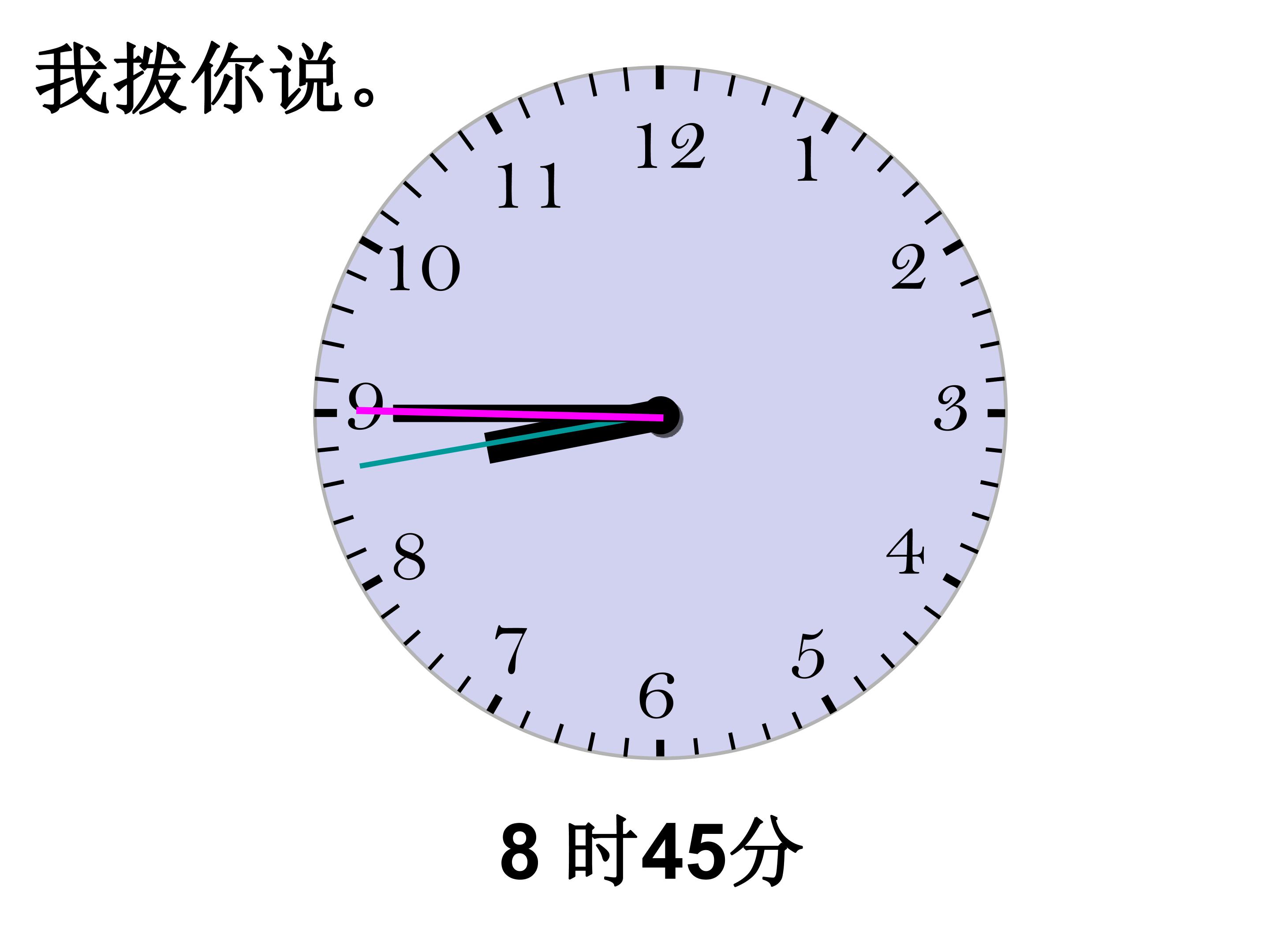 18.jpg