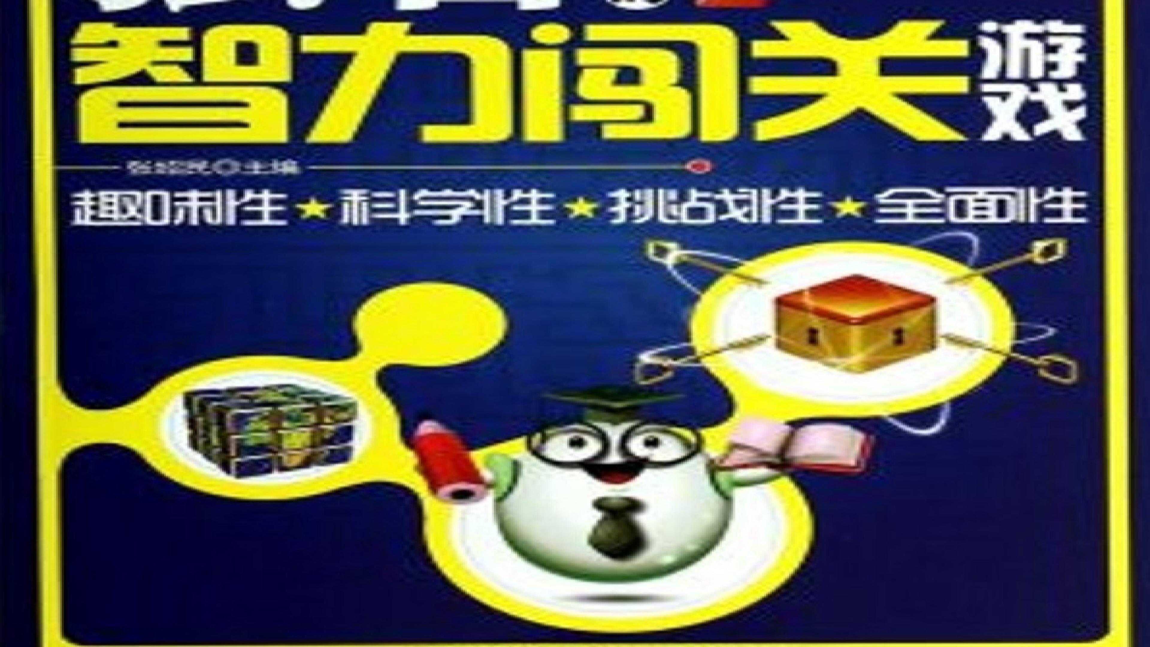 21.jpg