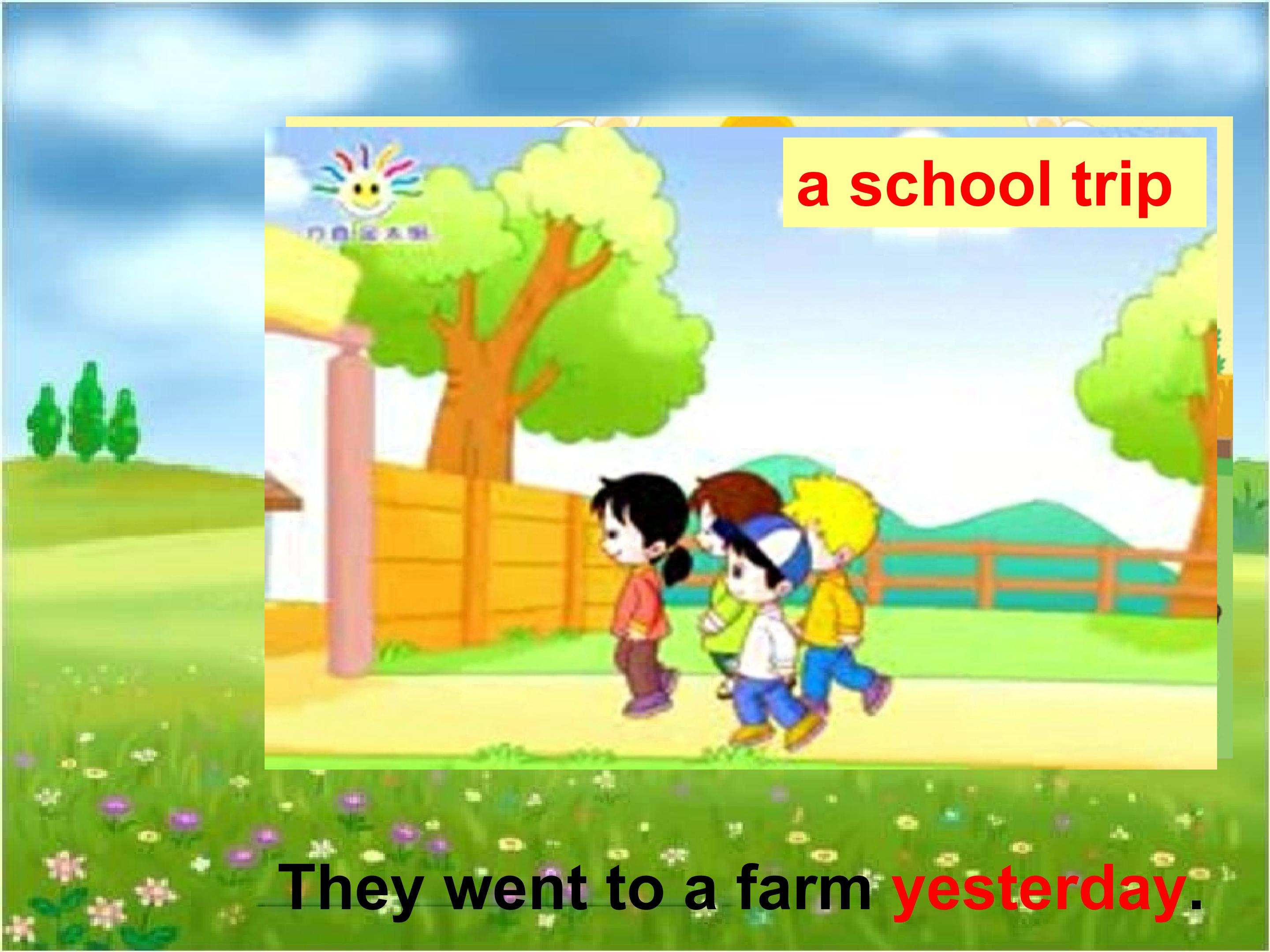 2.jpg