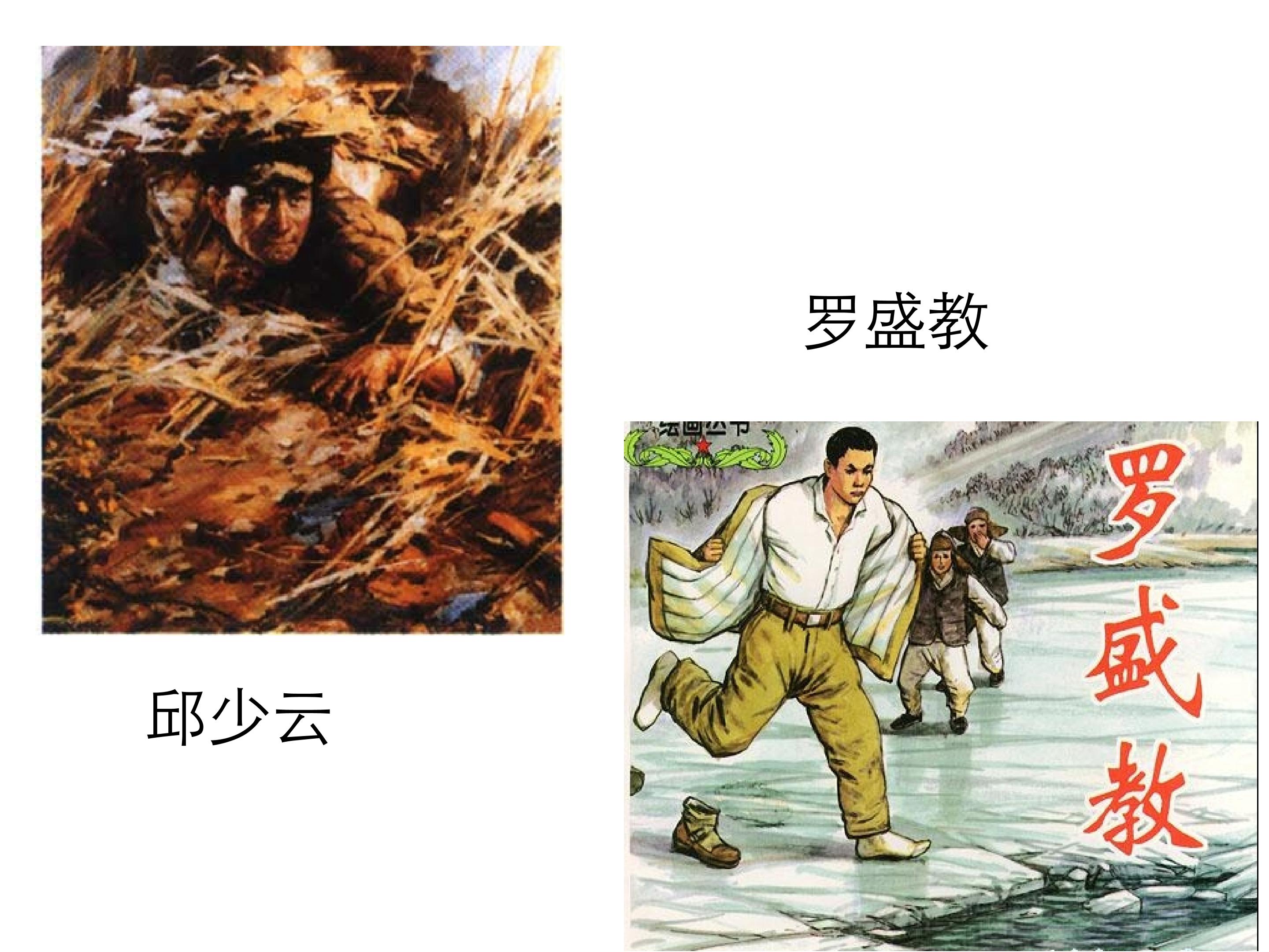15.jpg