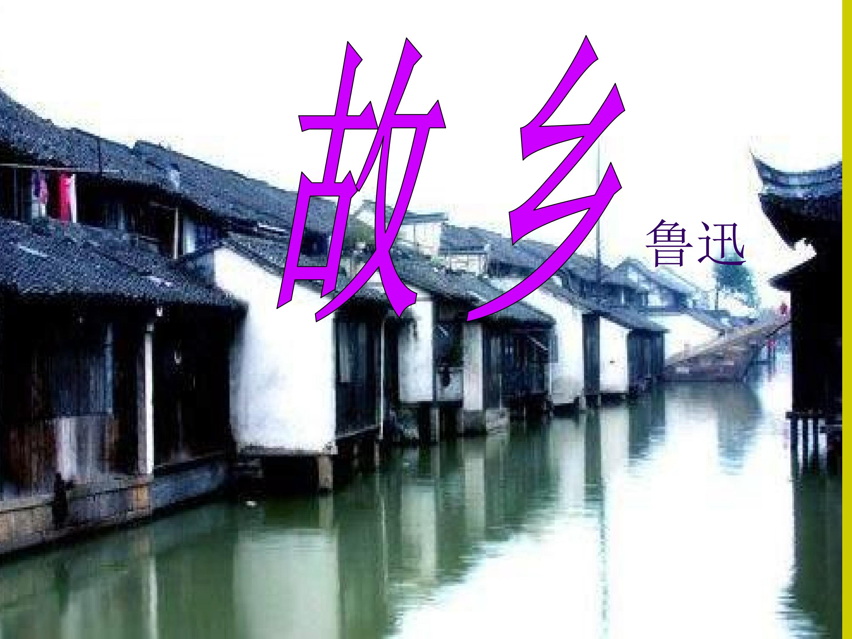 97.jpg