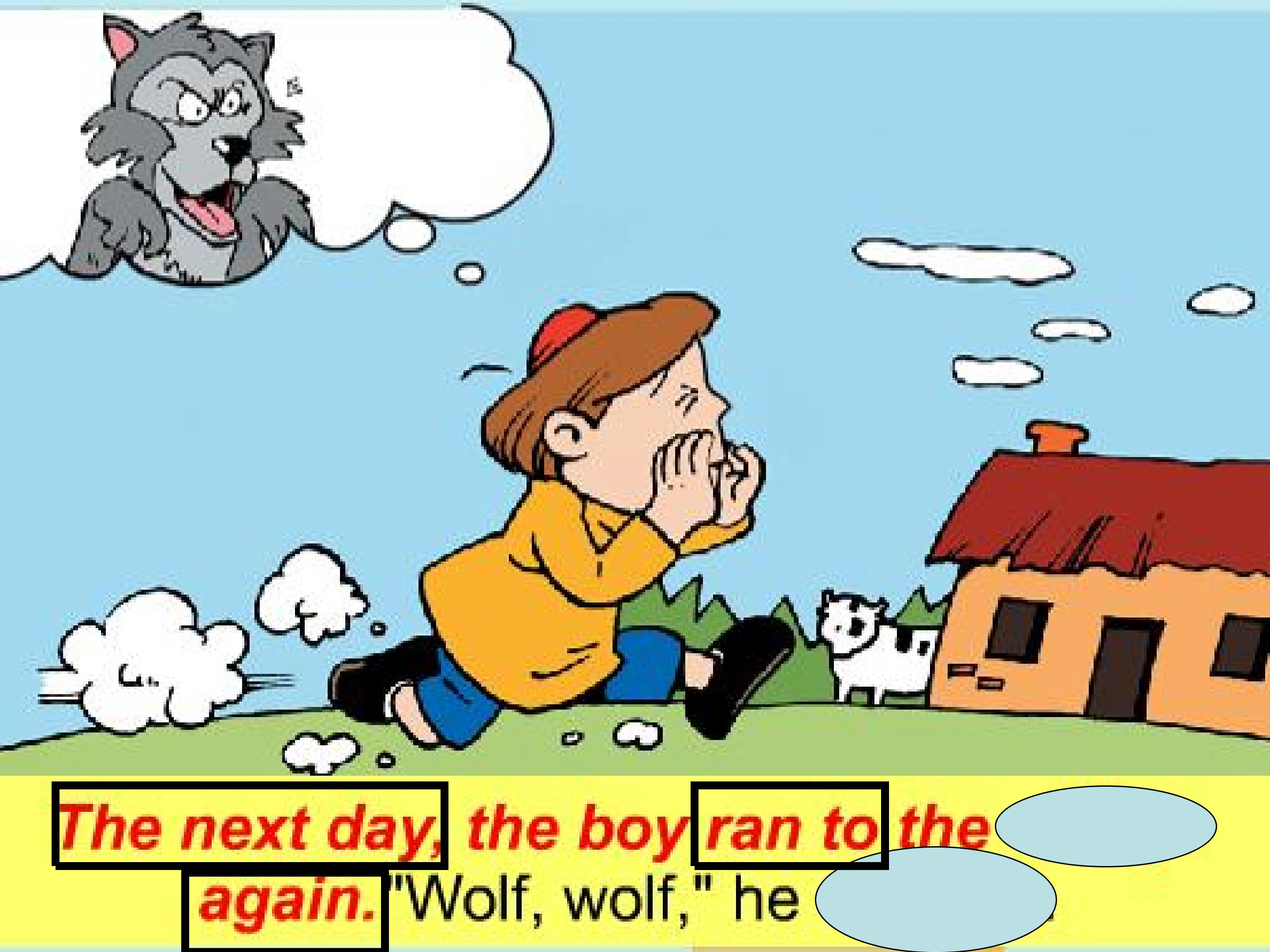 29.jpg