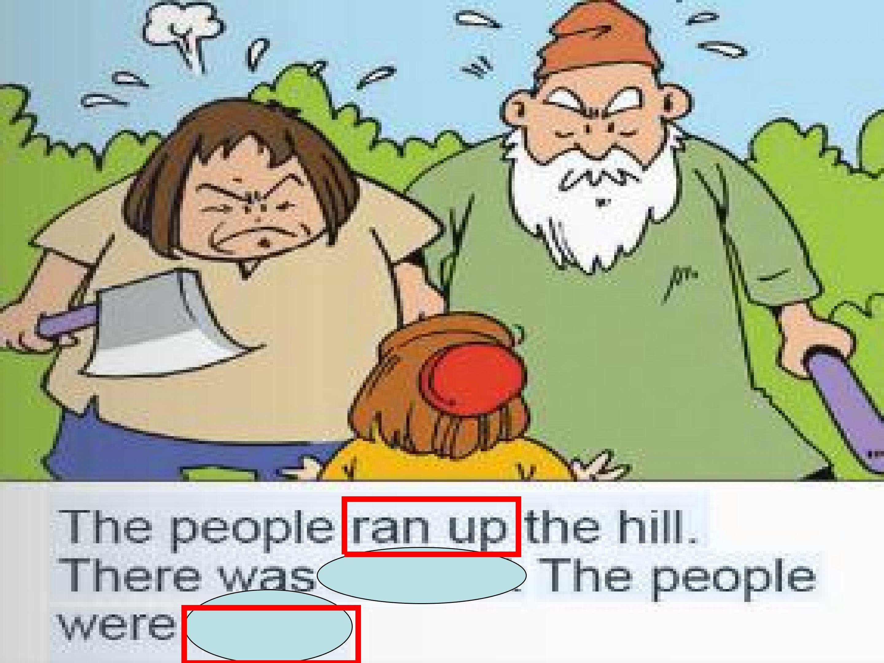 30.jpg