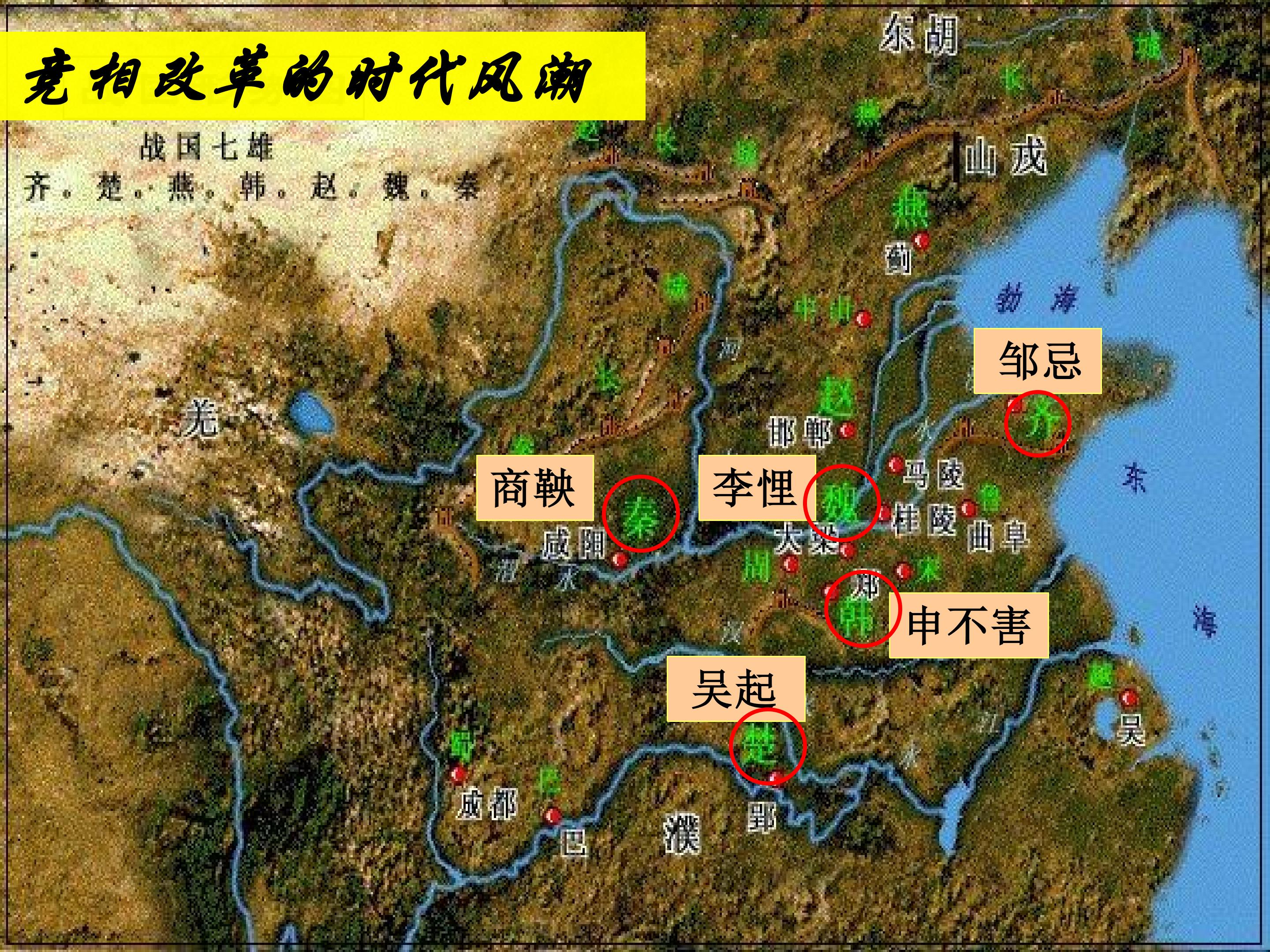 23.jpg