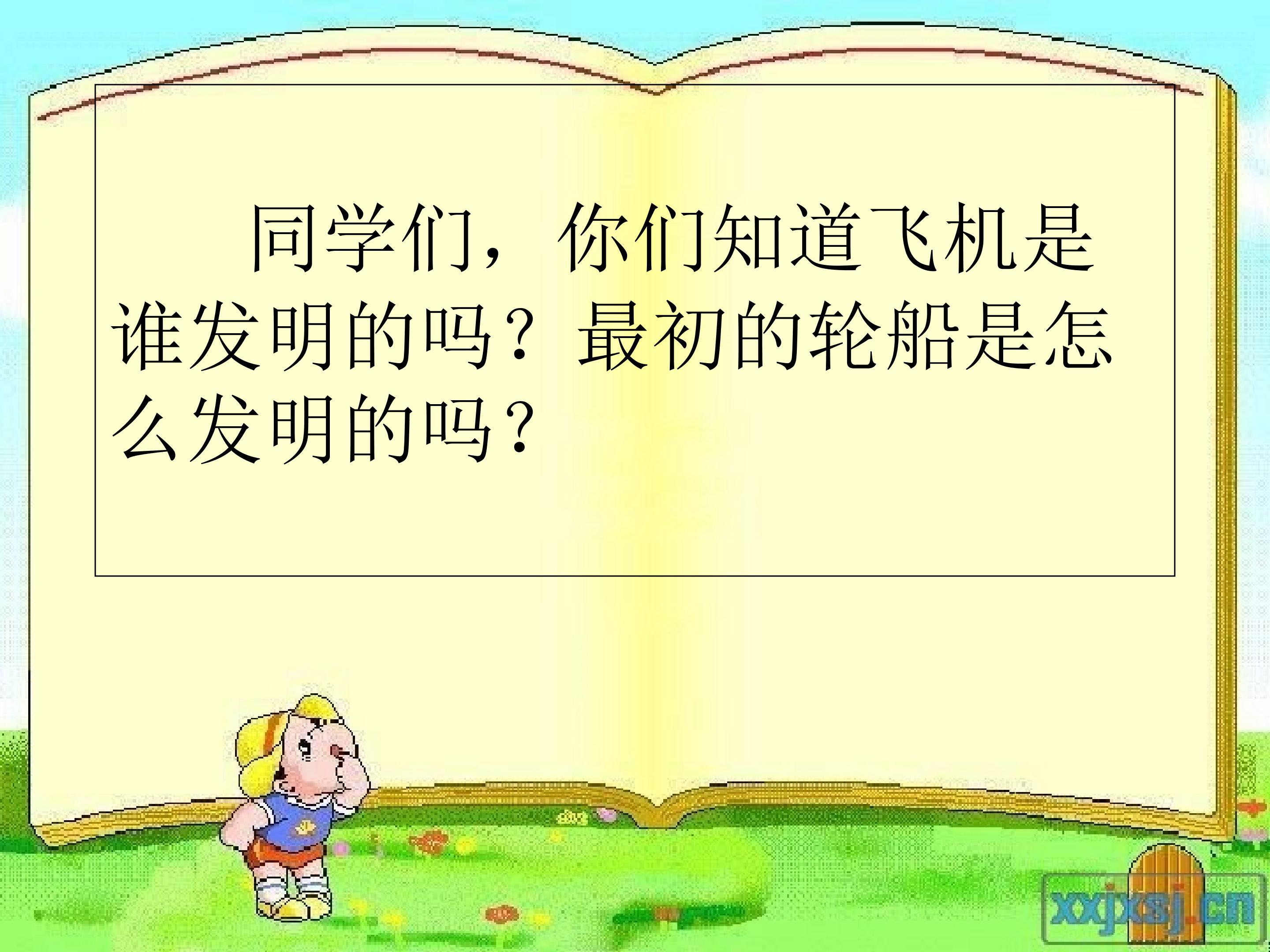 1.jpg
