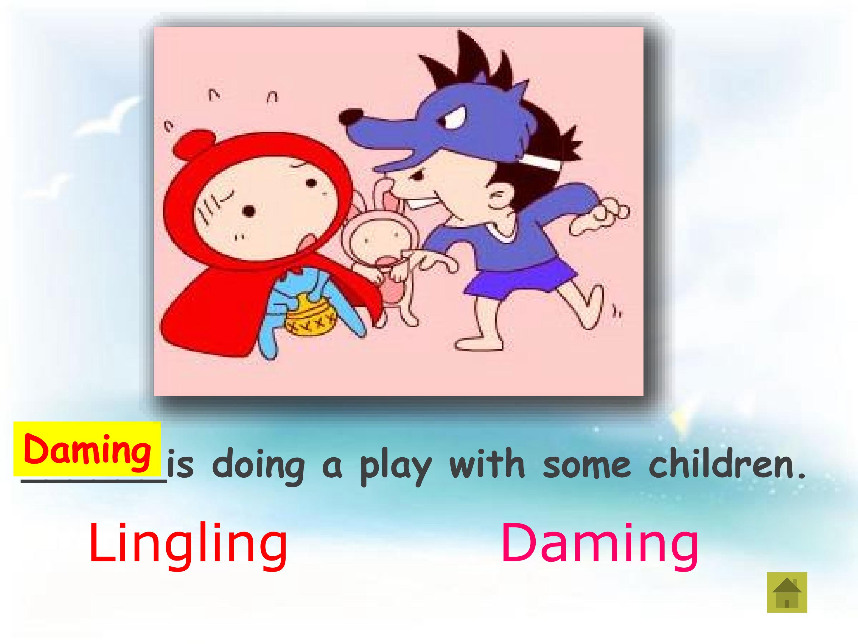 28.jpg