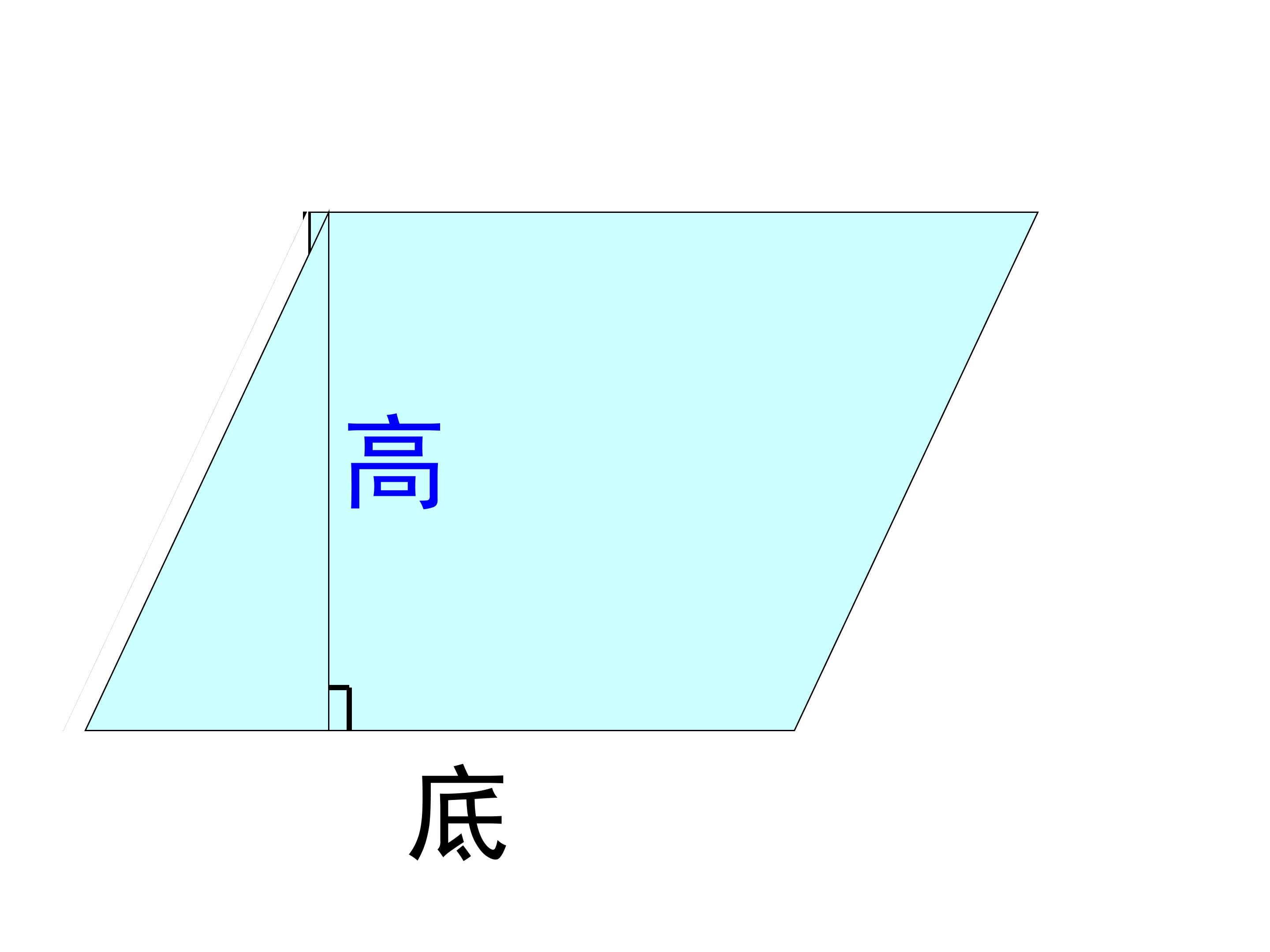 57.jpg