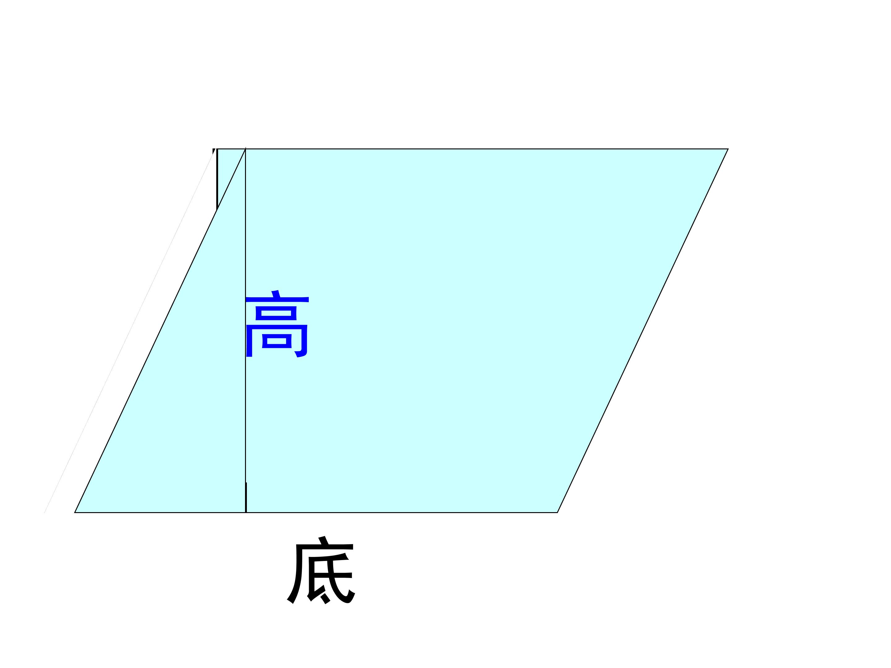 58.jpg