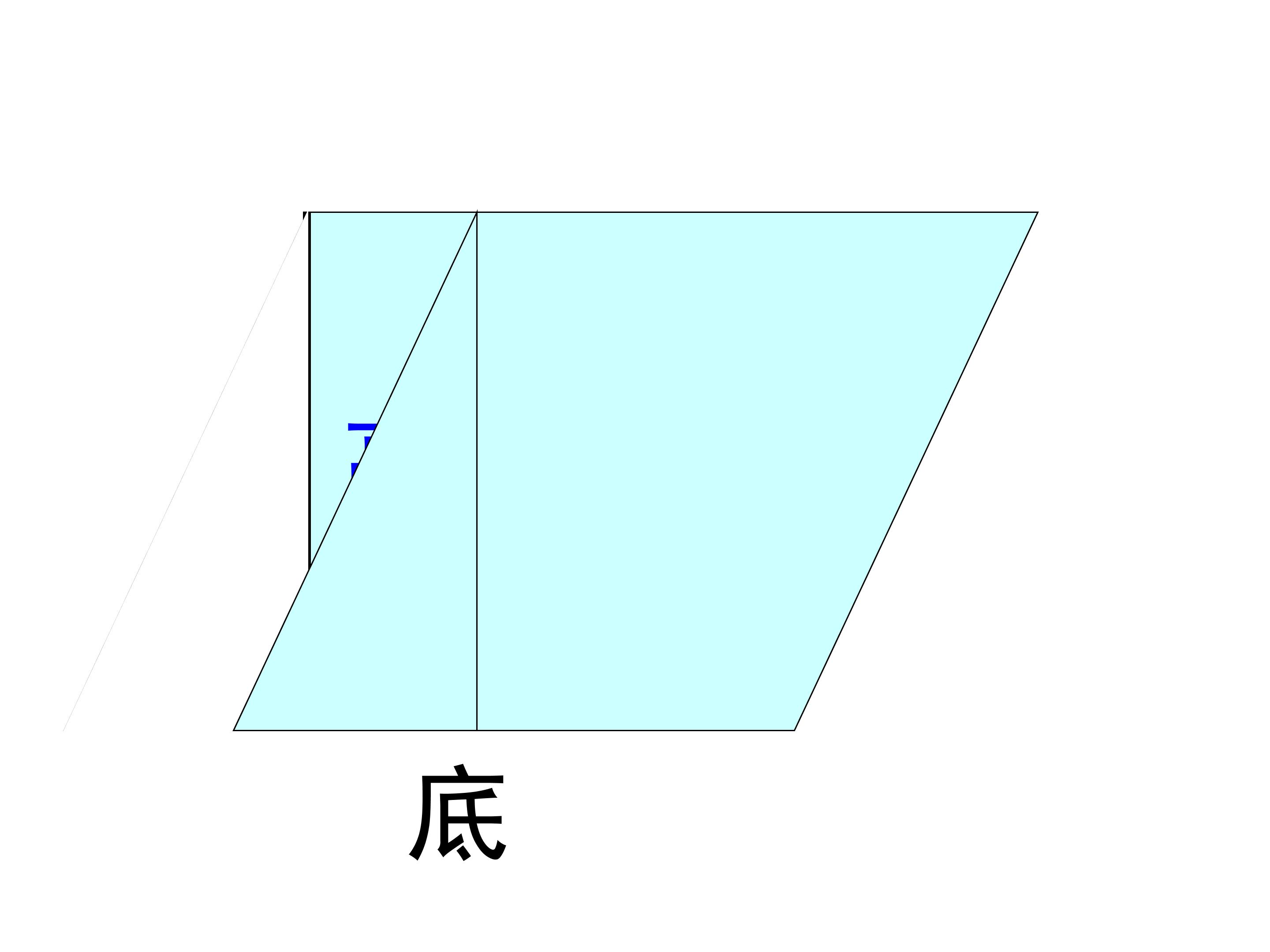 64.jpg