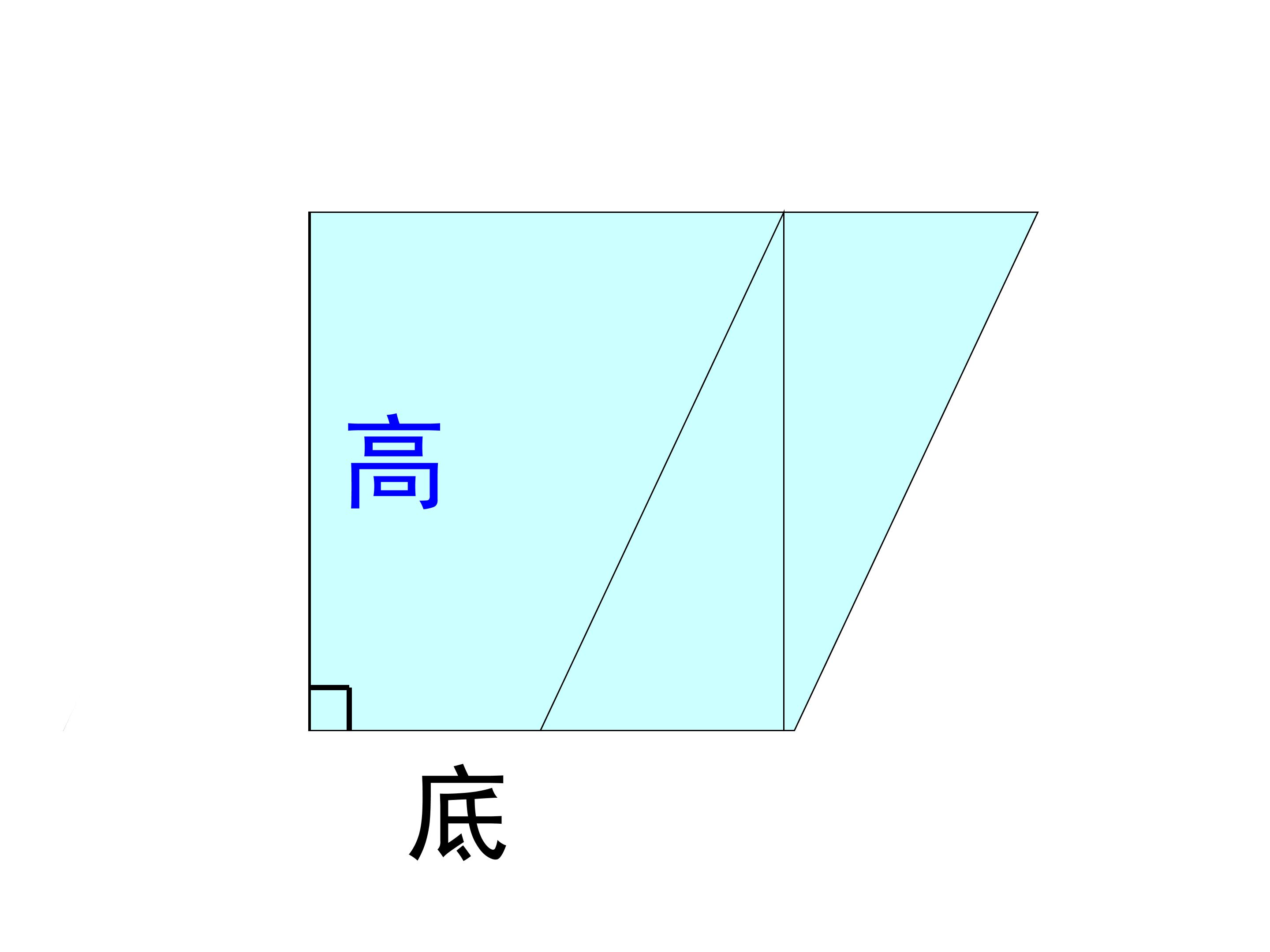77.jpg