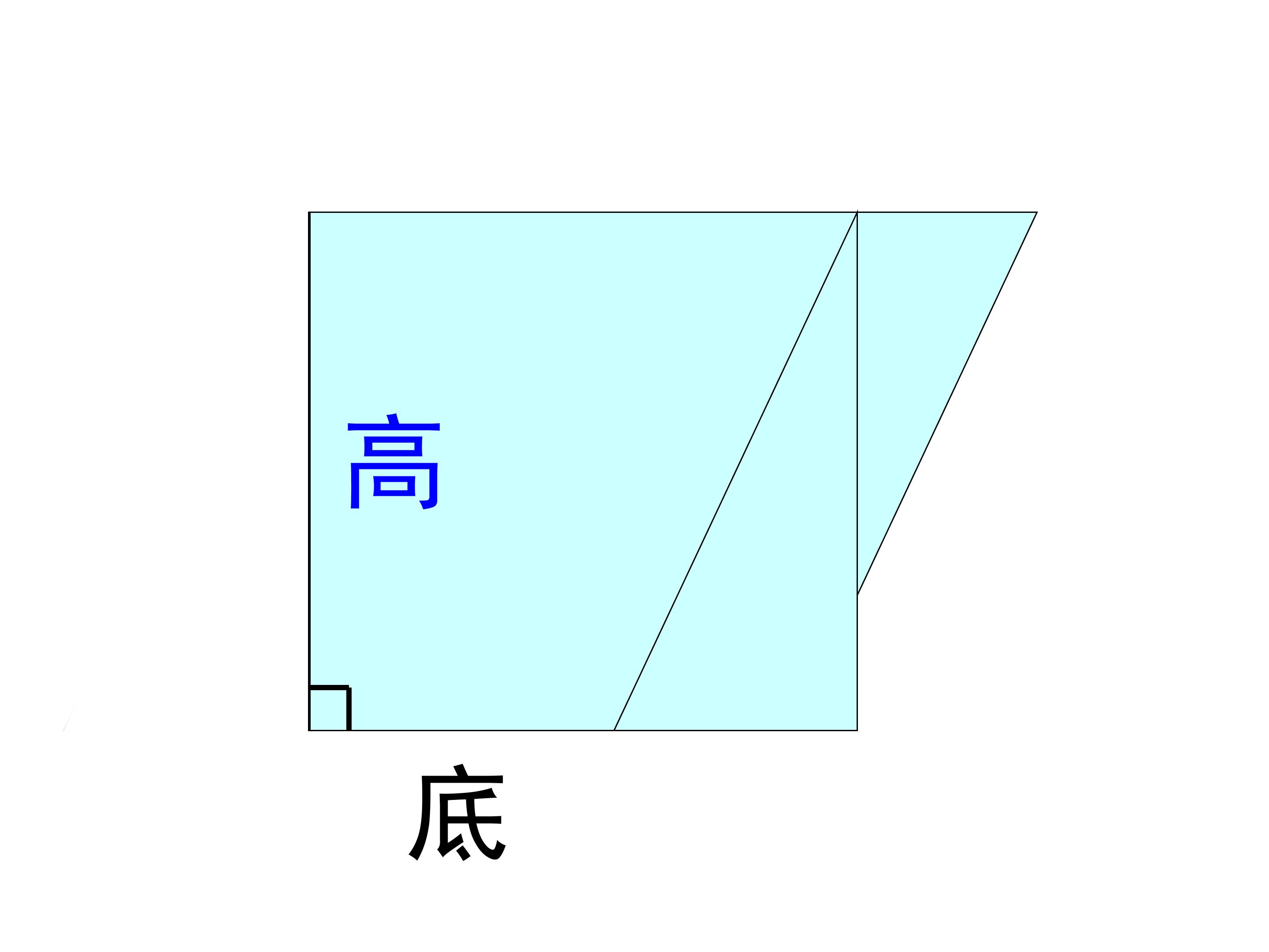 80.jpg