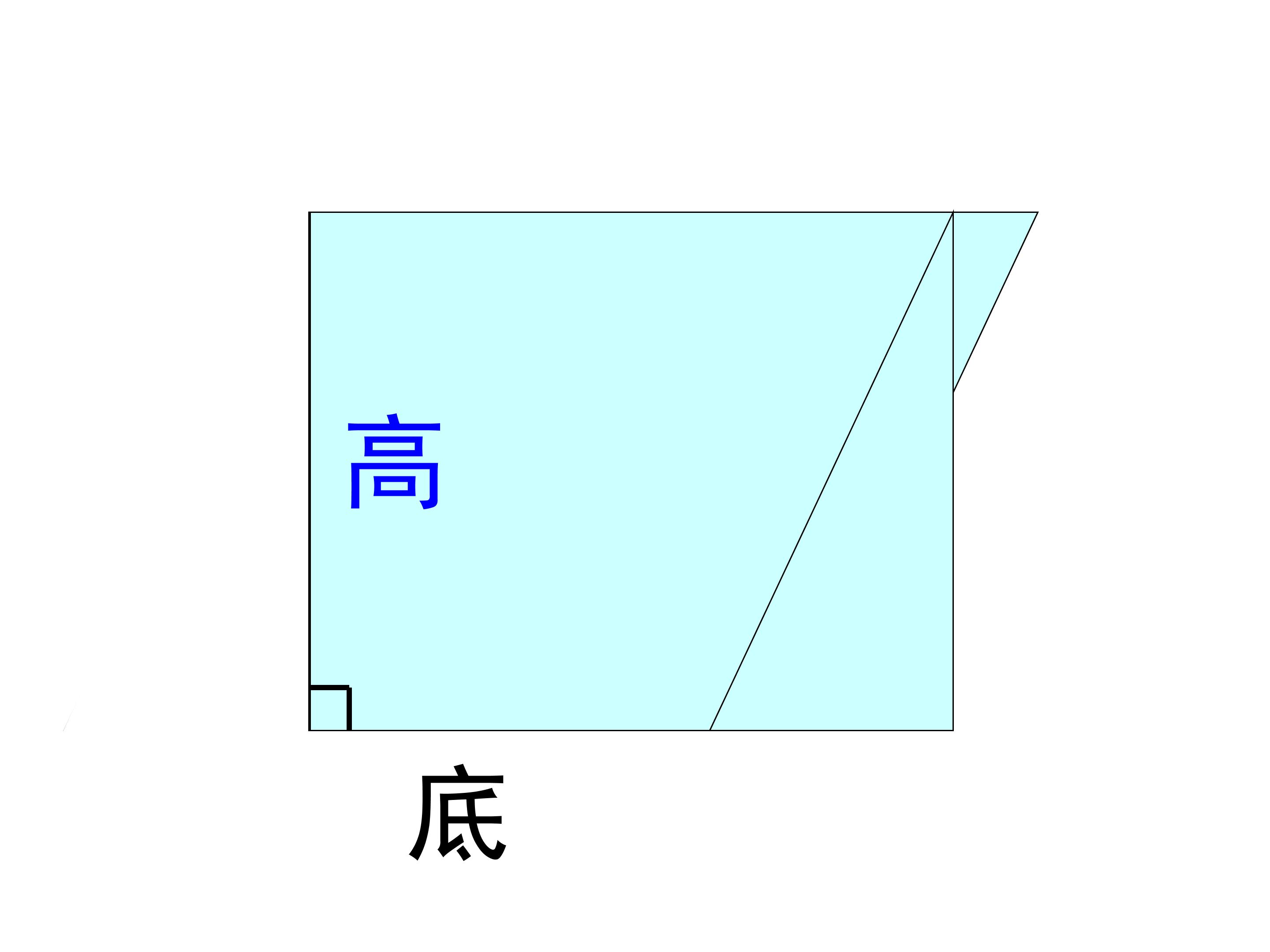 83.jpg