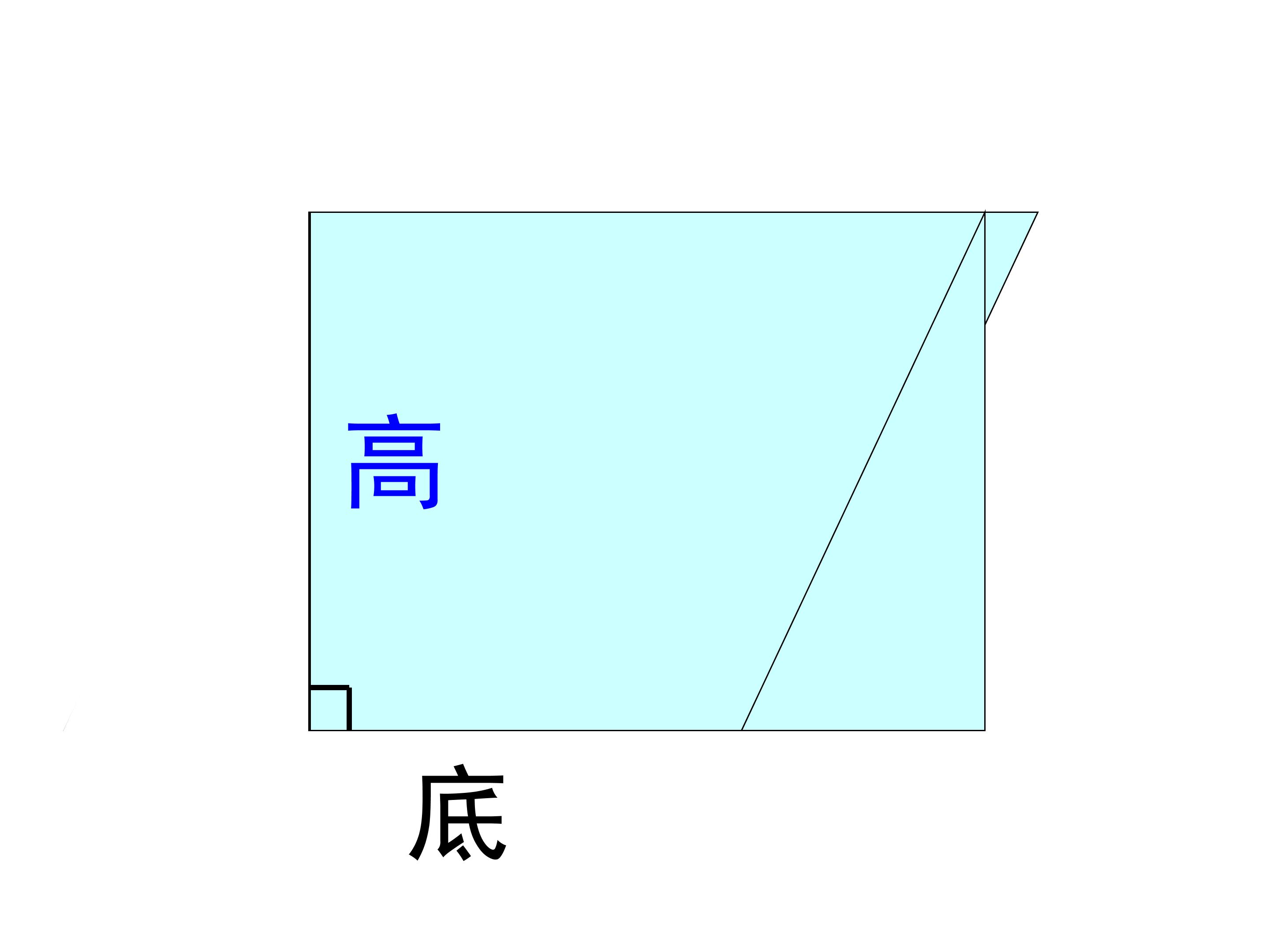 84.jpg