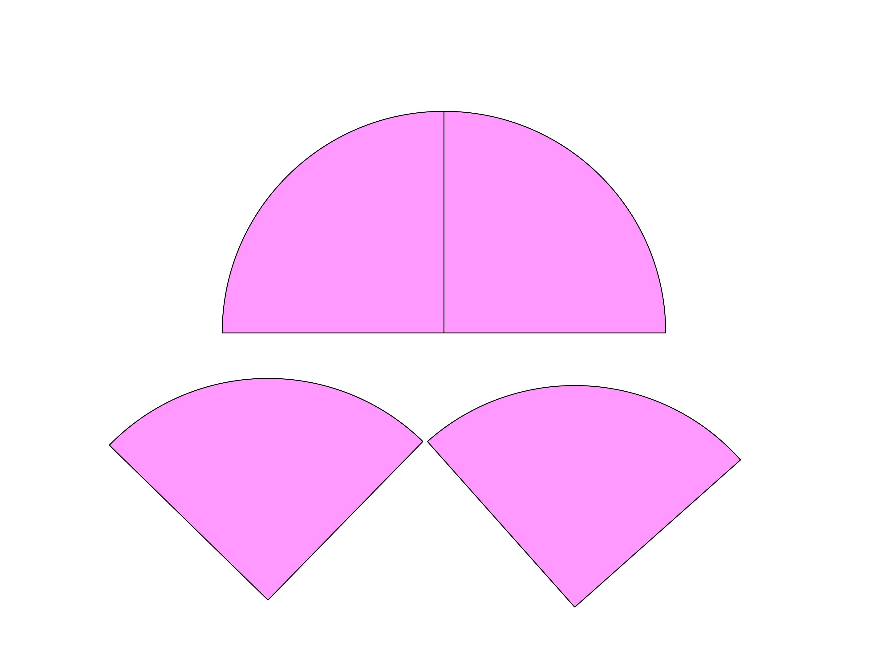 90.jpg