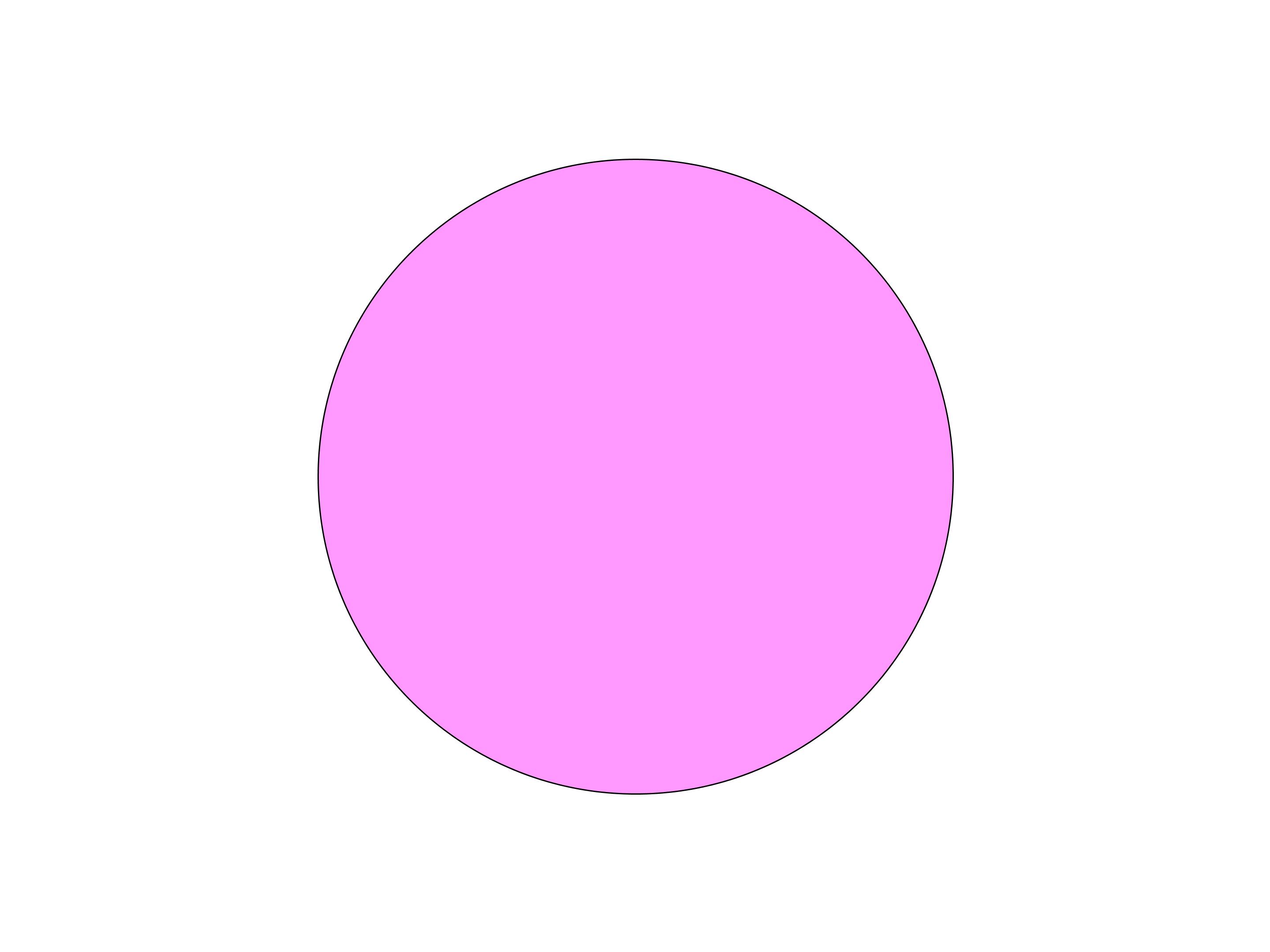 93.jpg