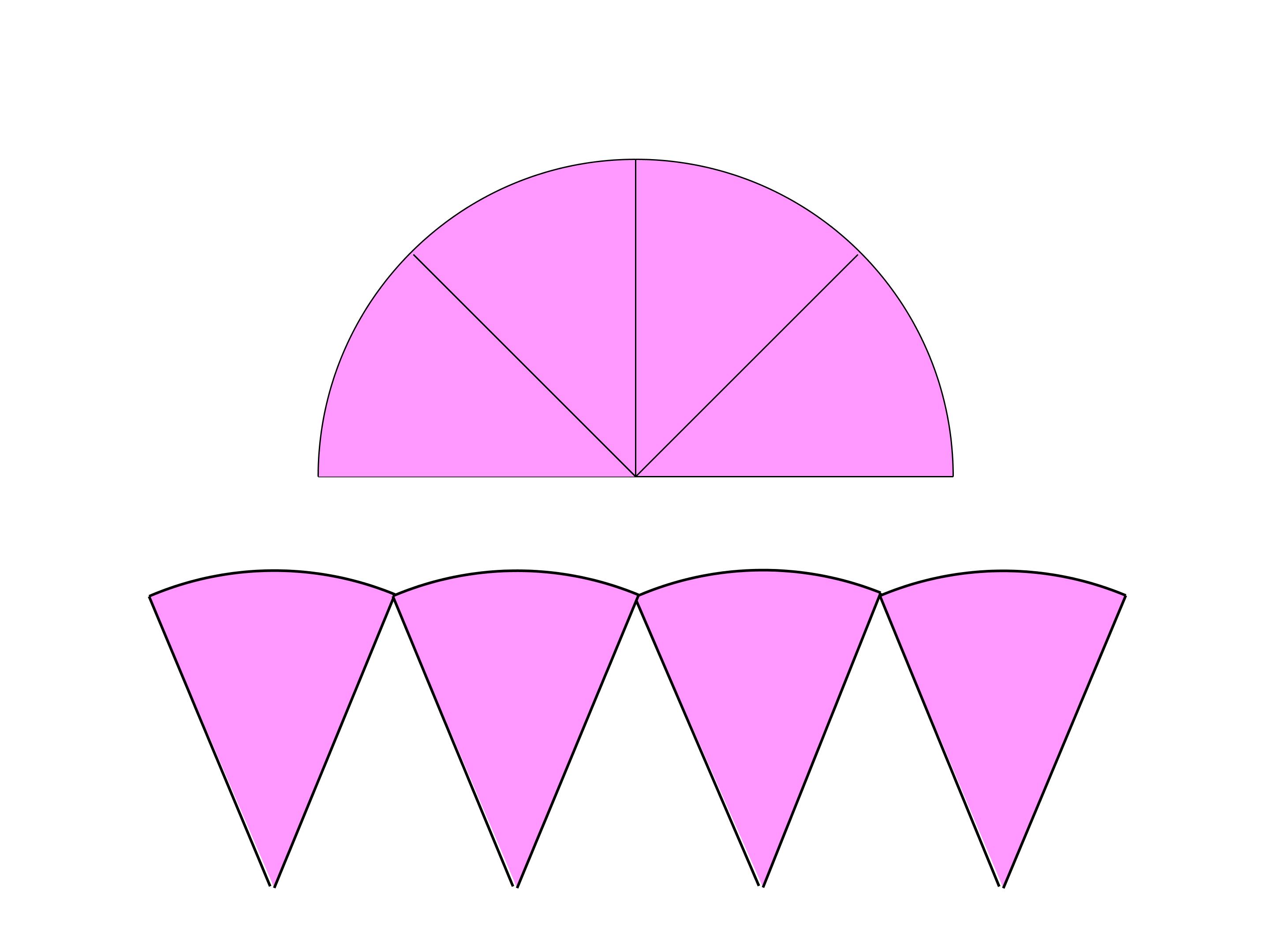 95.jpg
