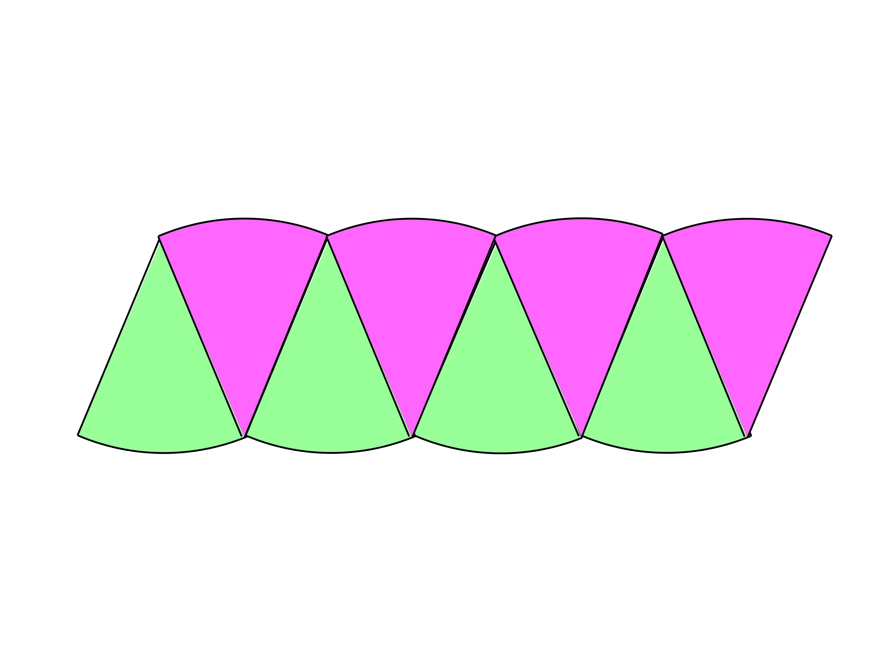 97.jpg