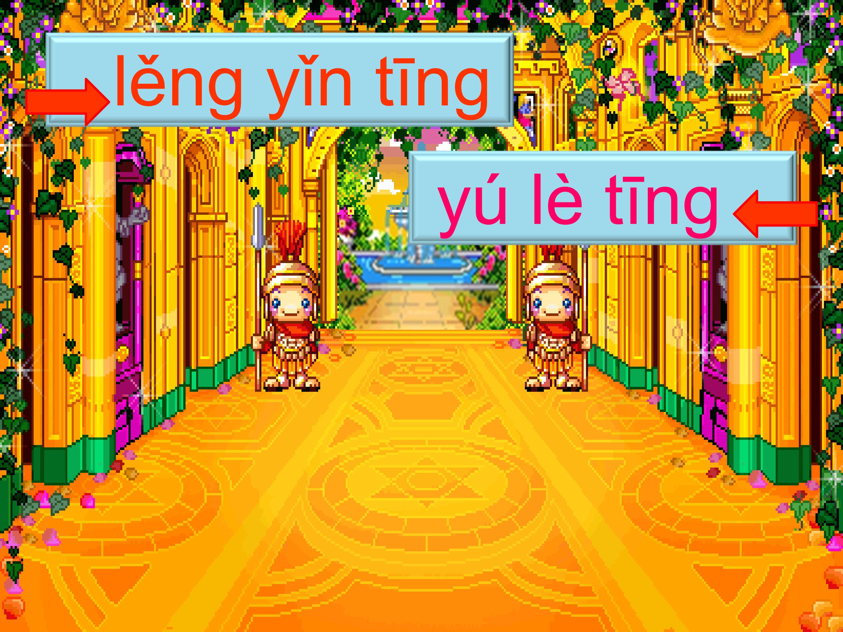 17.jpg
