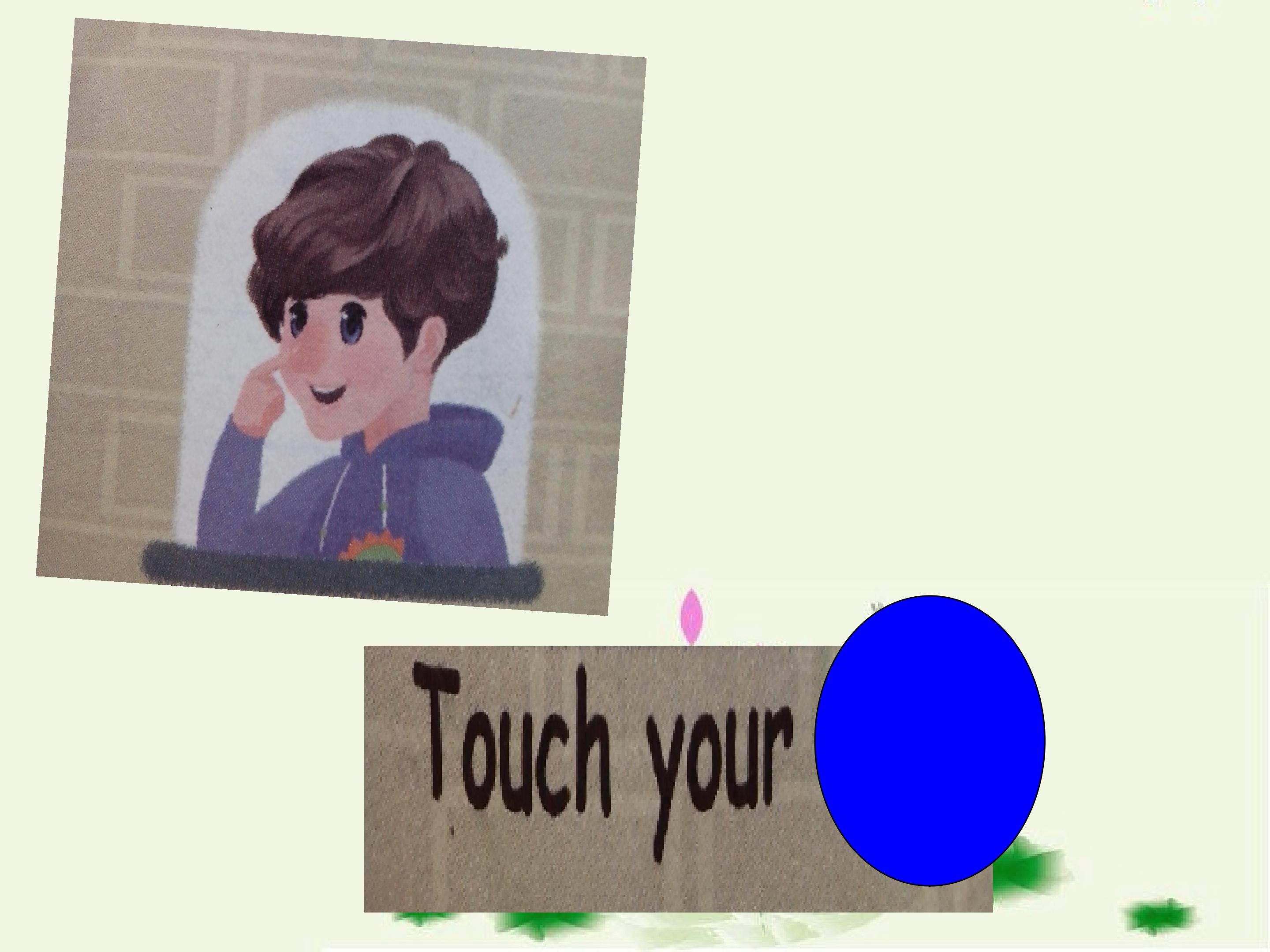 21.jpg
