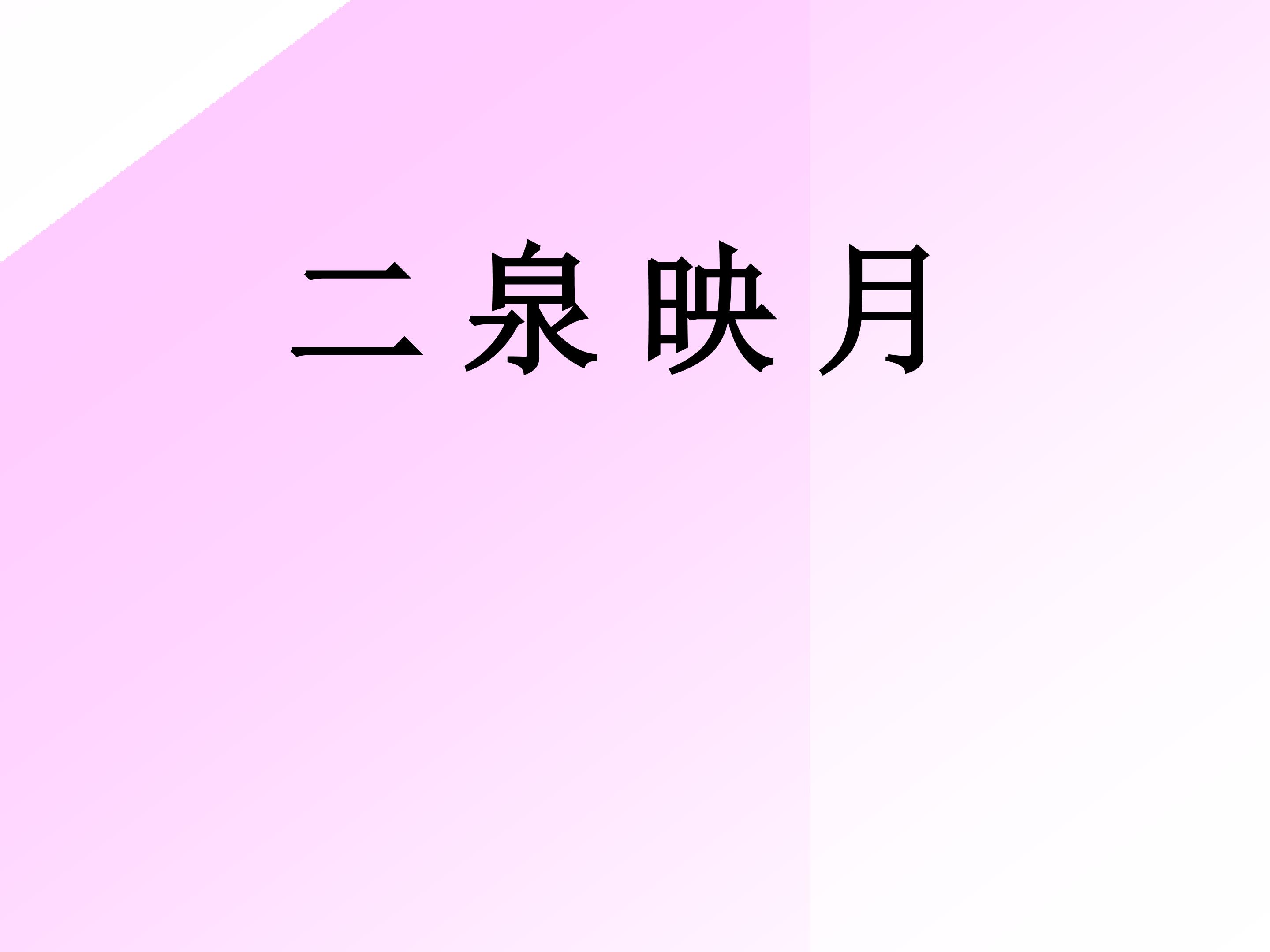 60.jpg