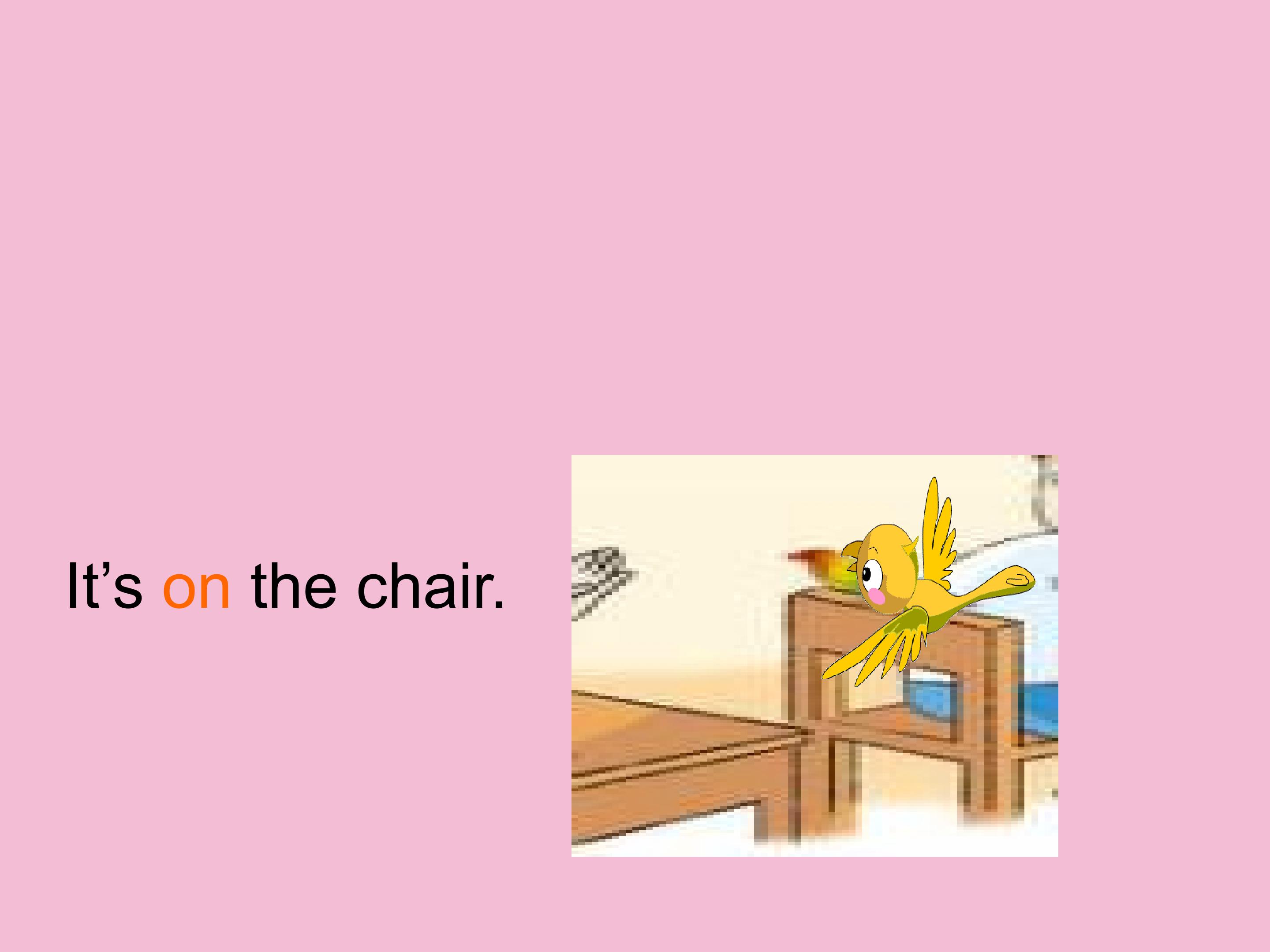 26.jpg