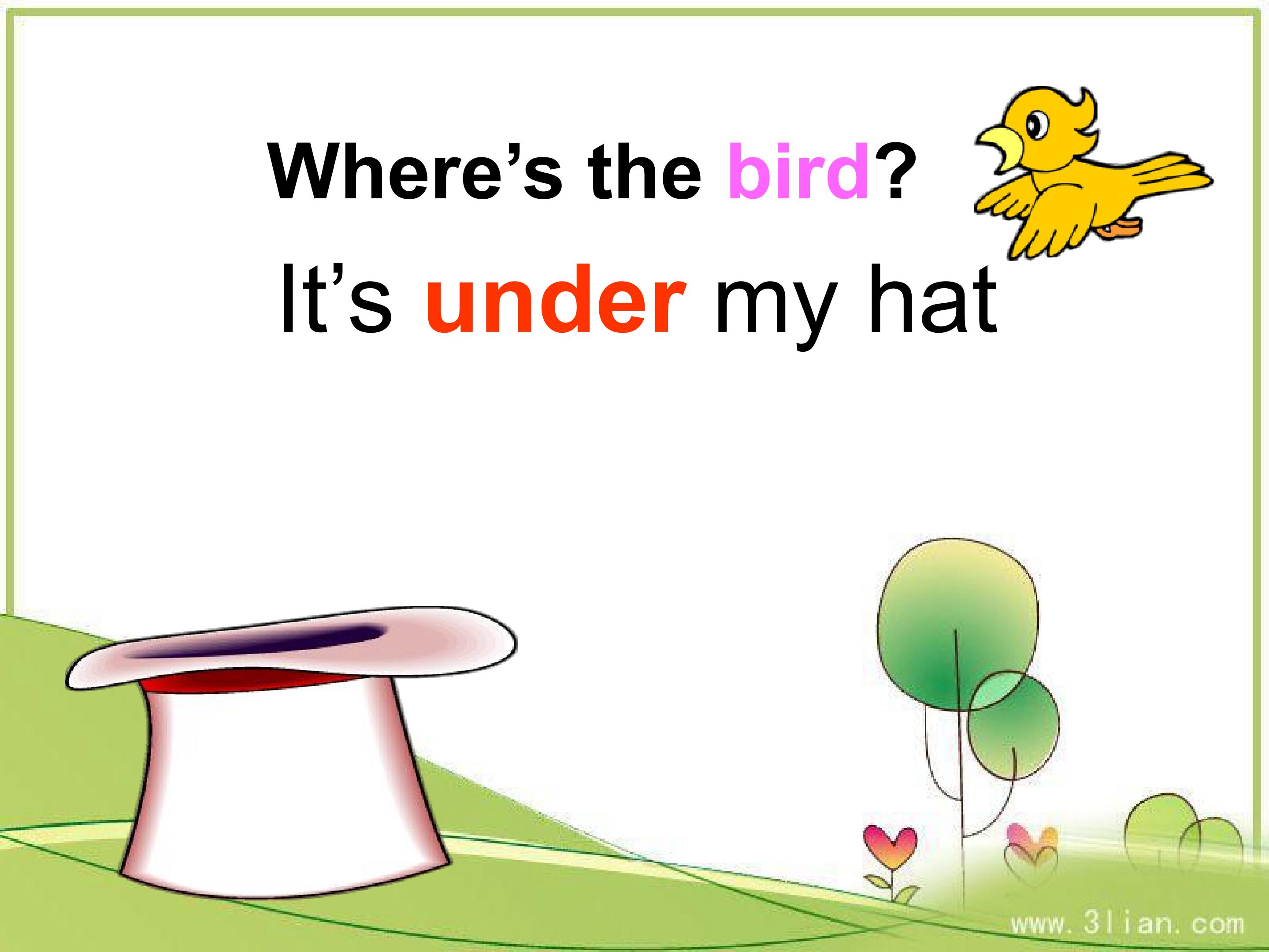 4.jpg