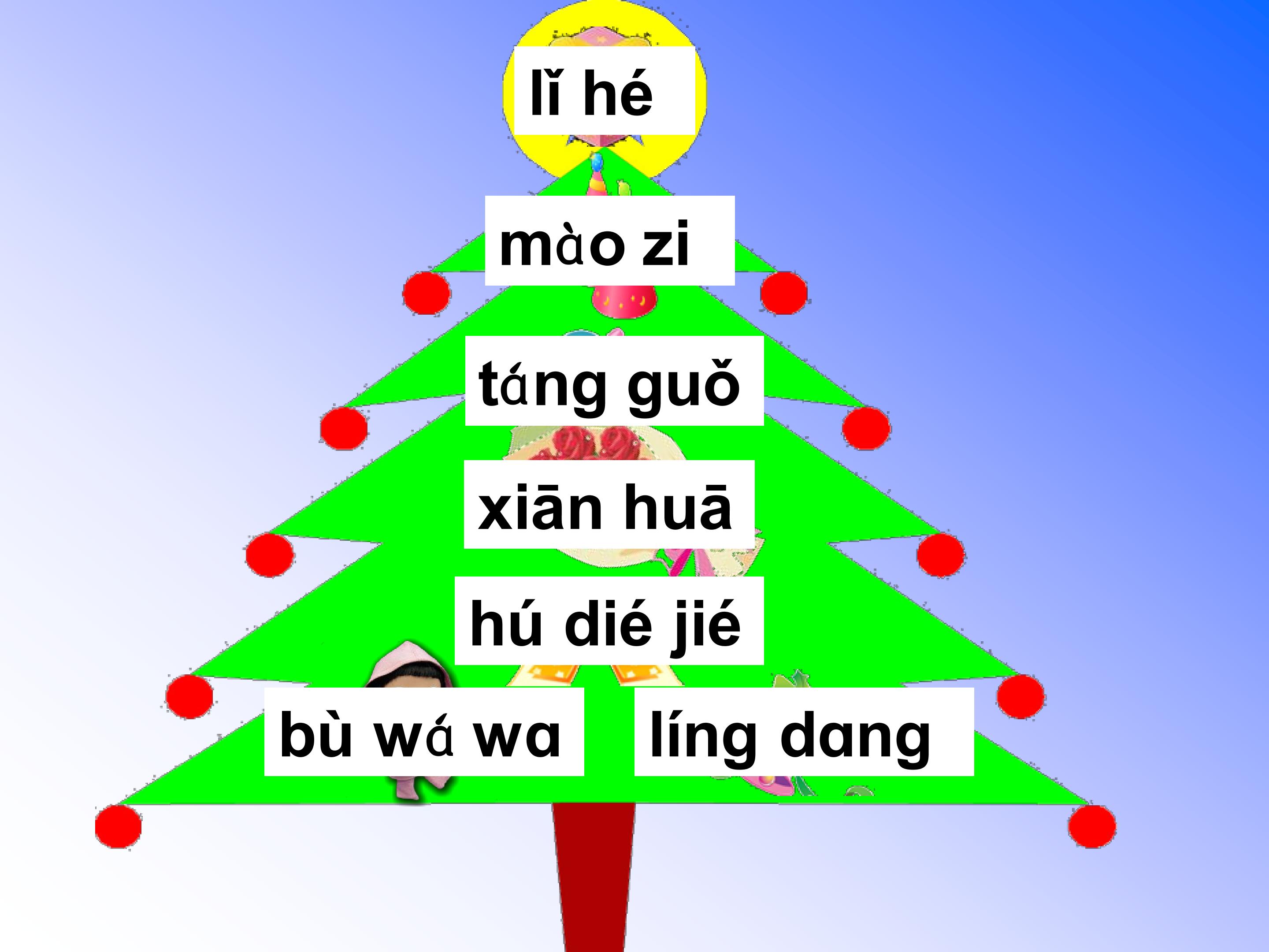 18.jpg