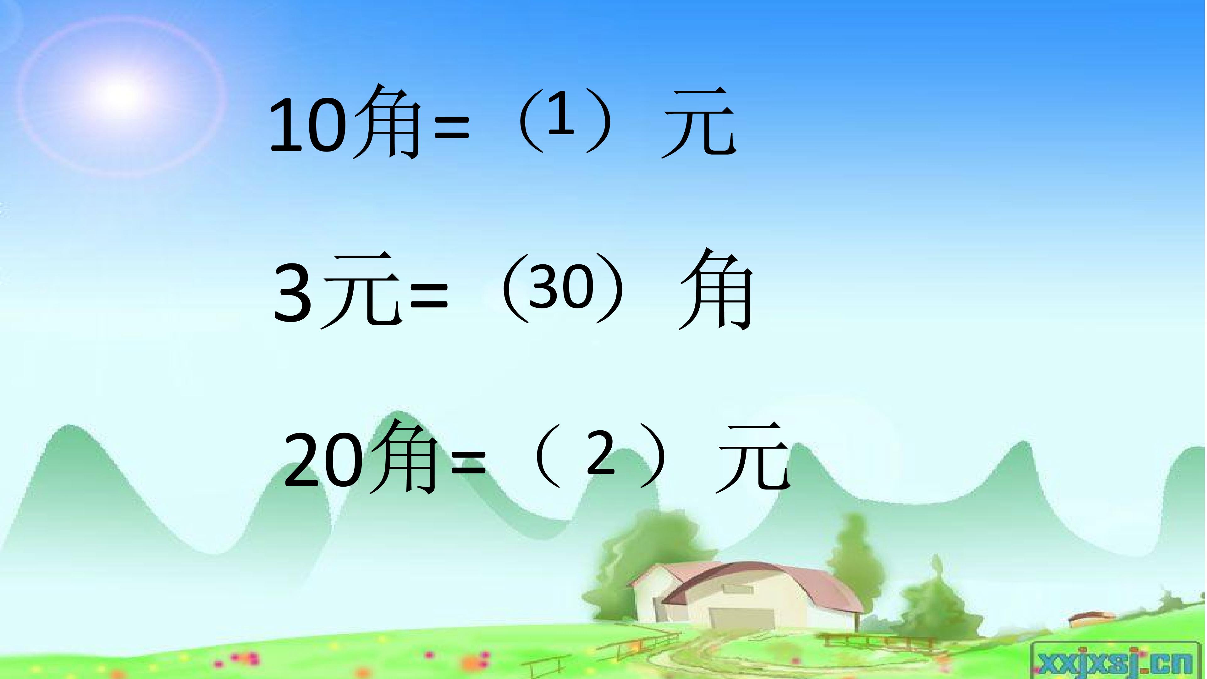 18.jpg