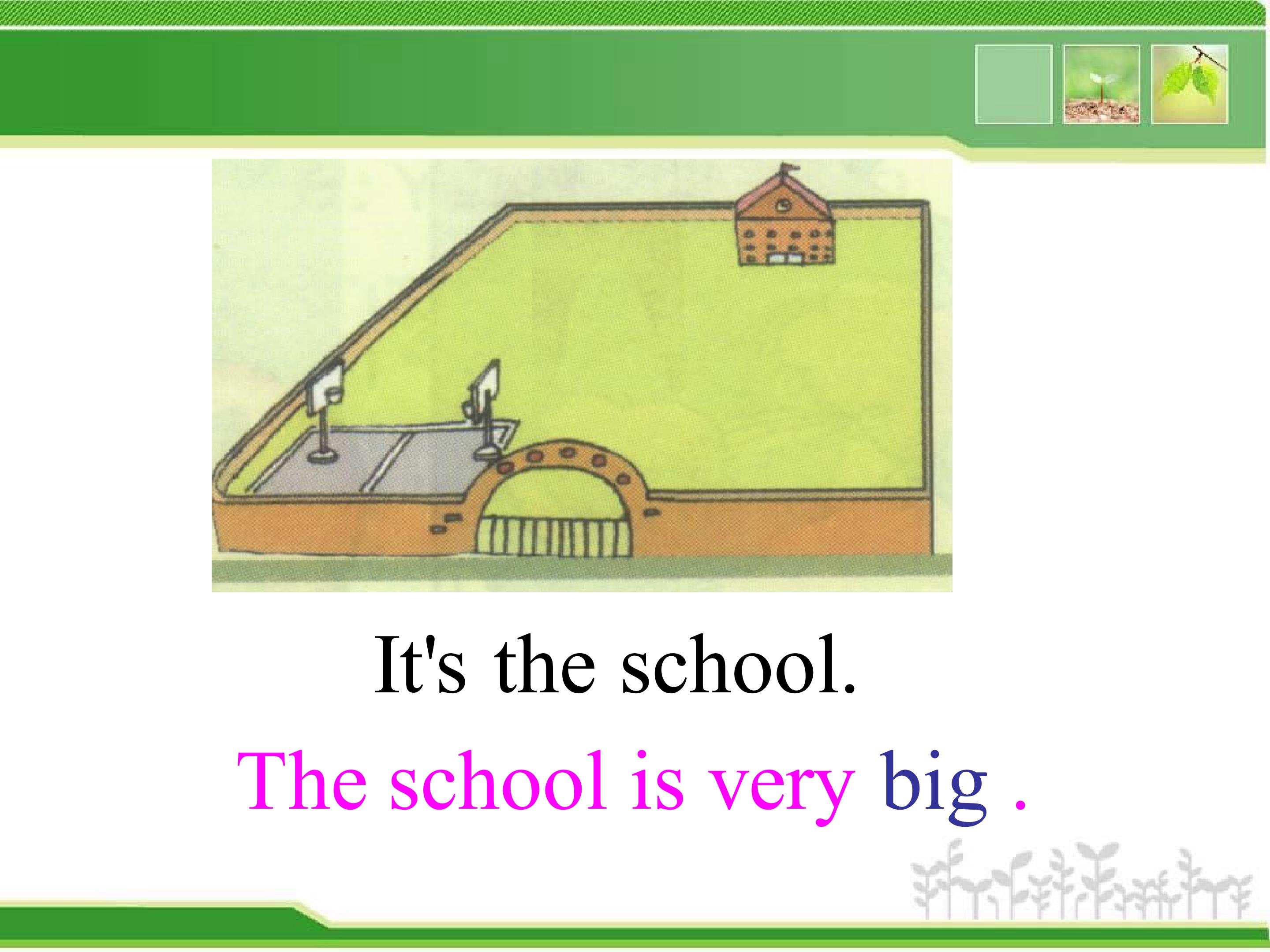 18.jpg