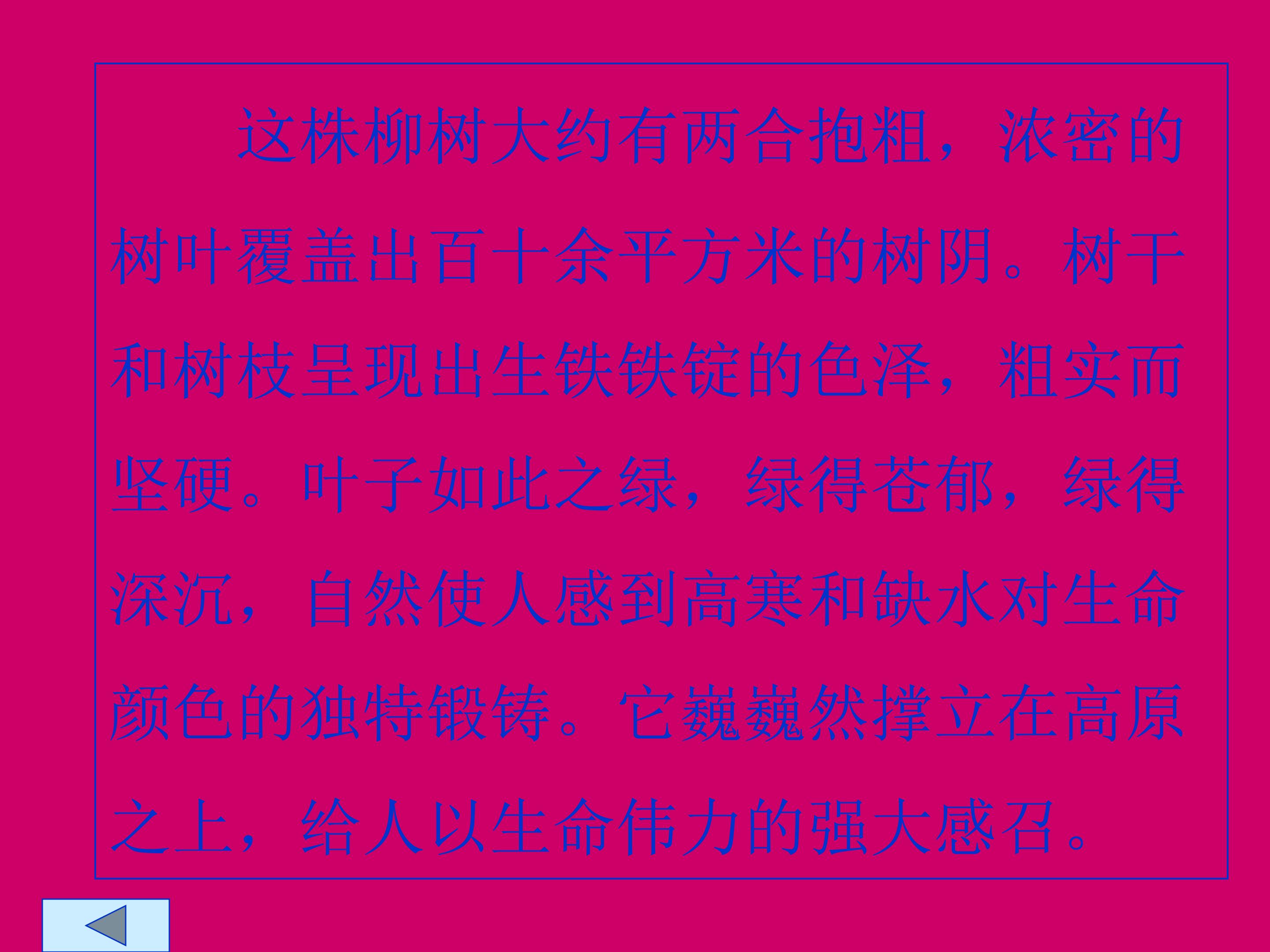 66.jpg