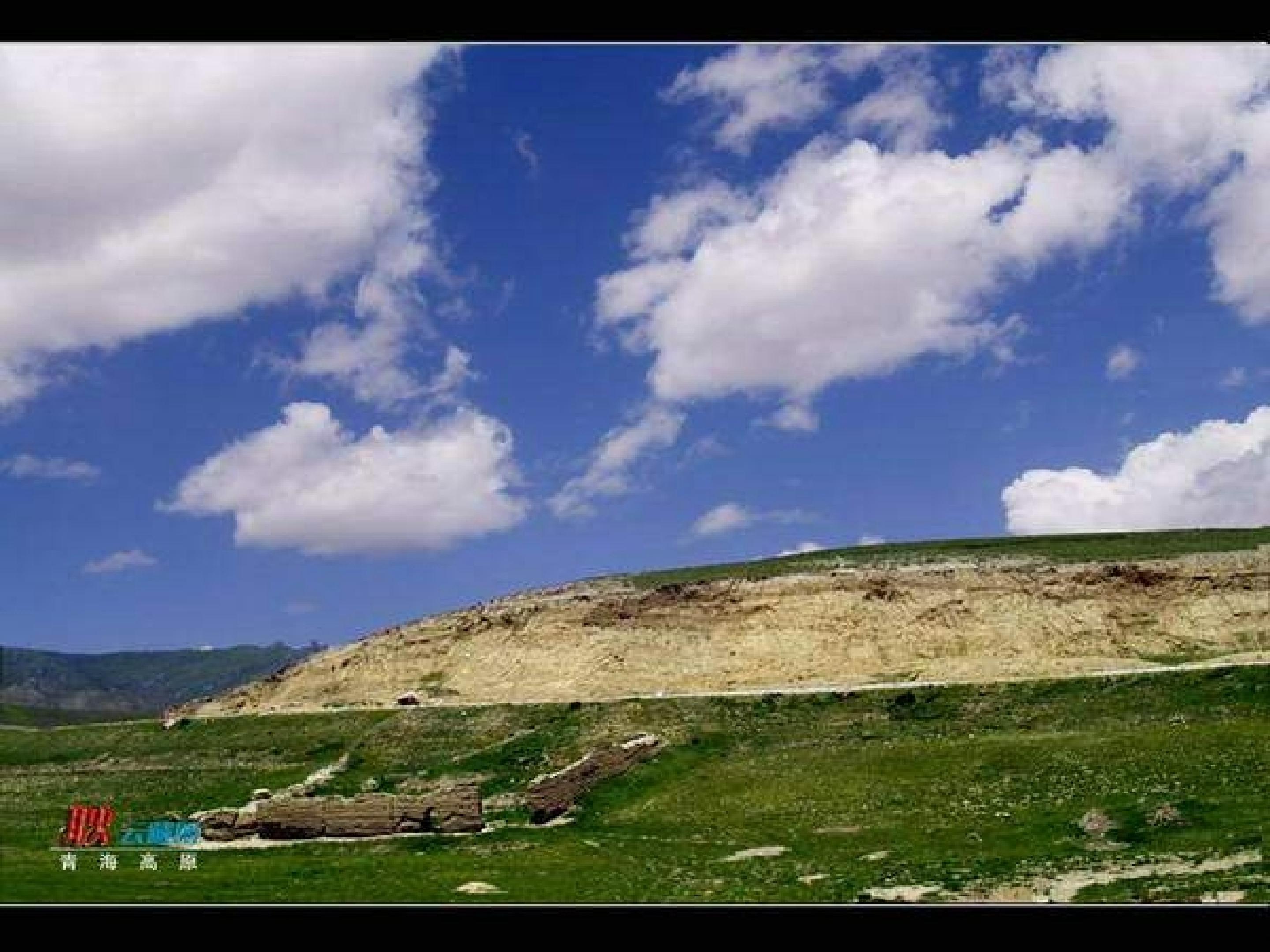 67.jpg