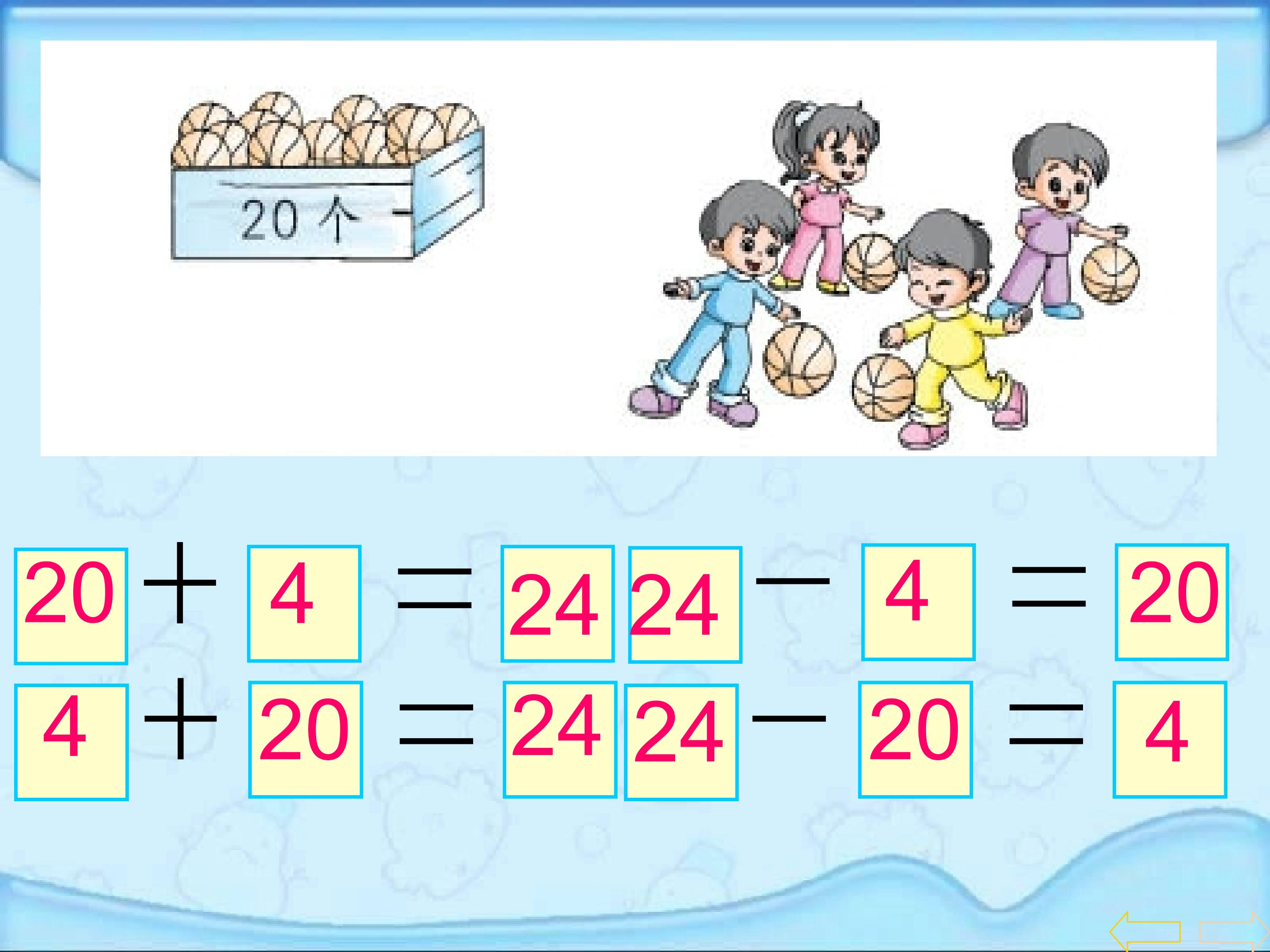 27.jpg