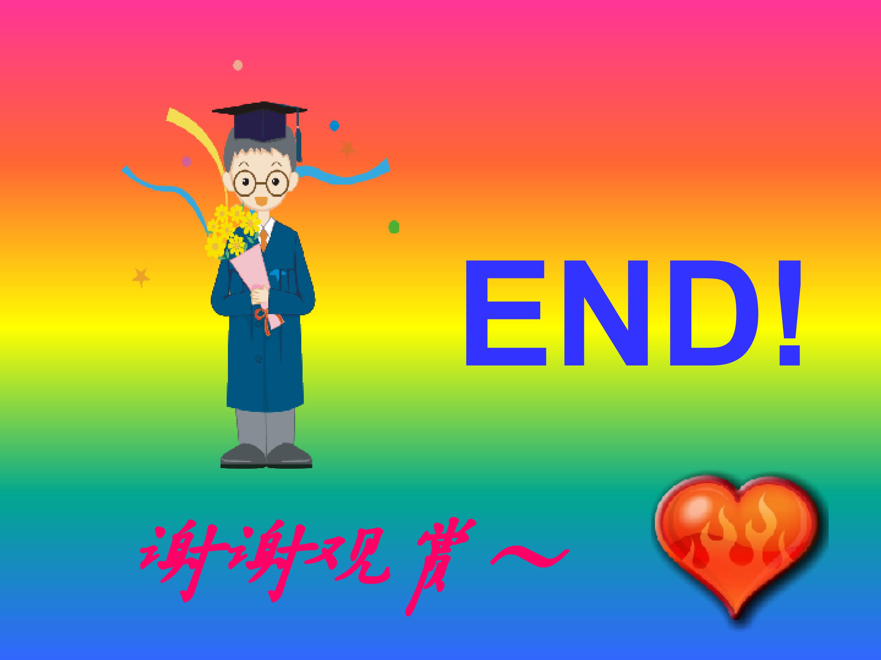 14.jpg