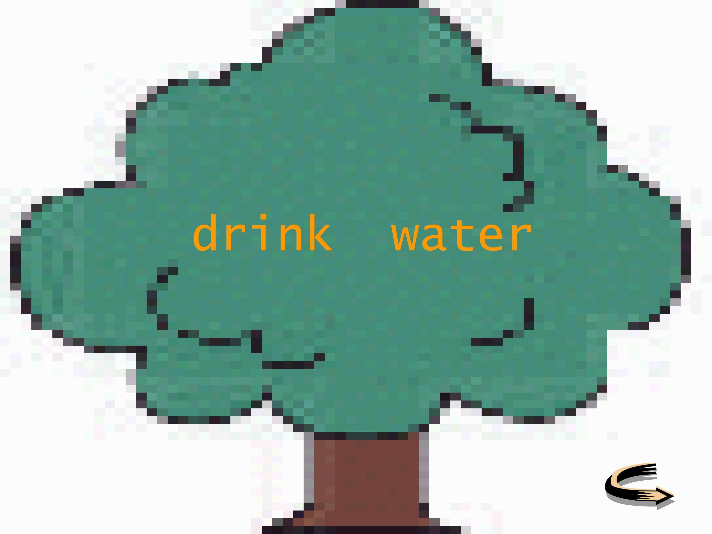 24.jpg