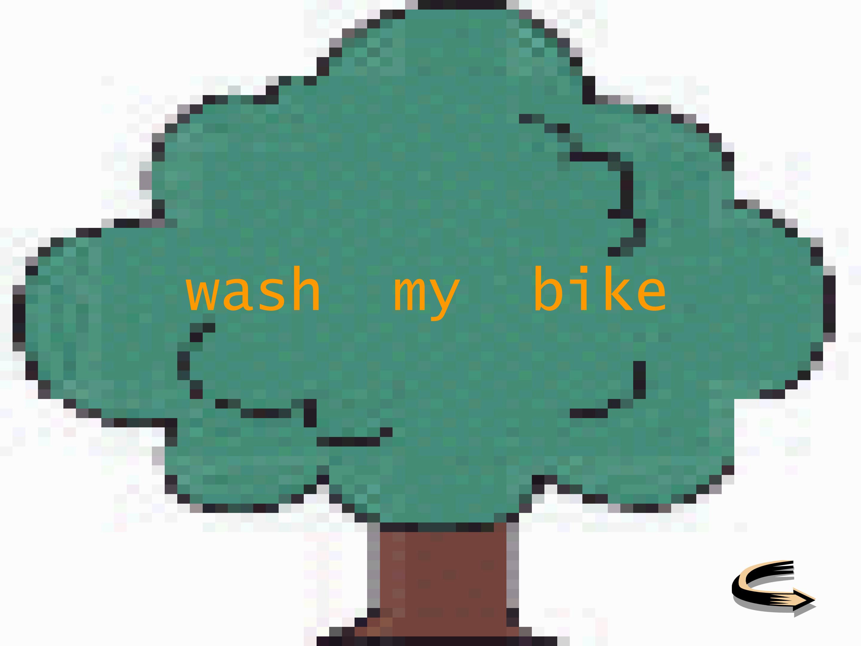 26.jpg