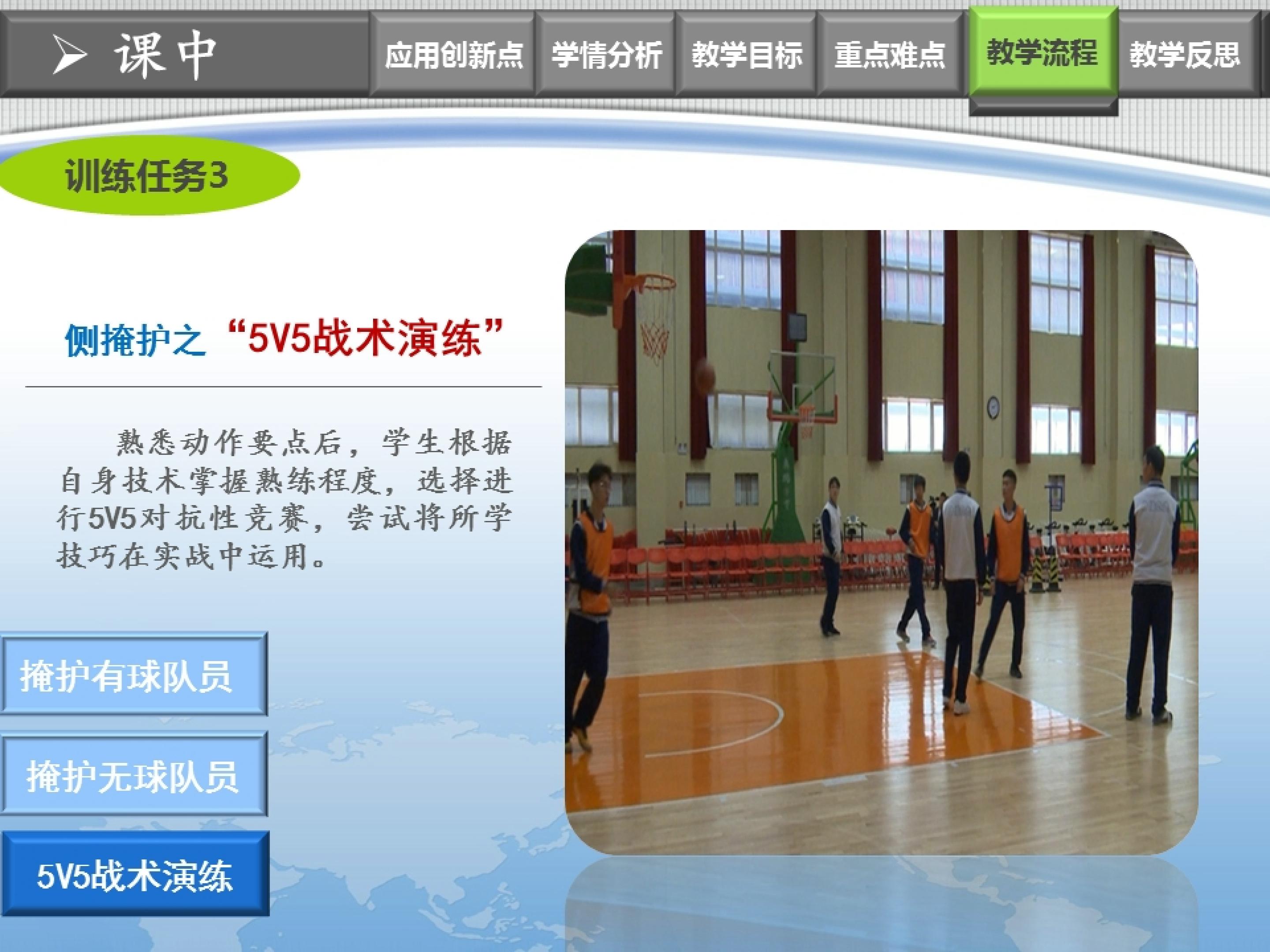 20.jpg