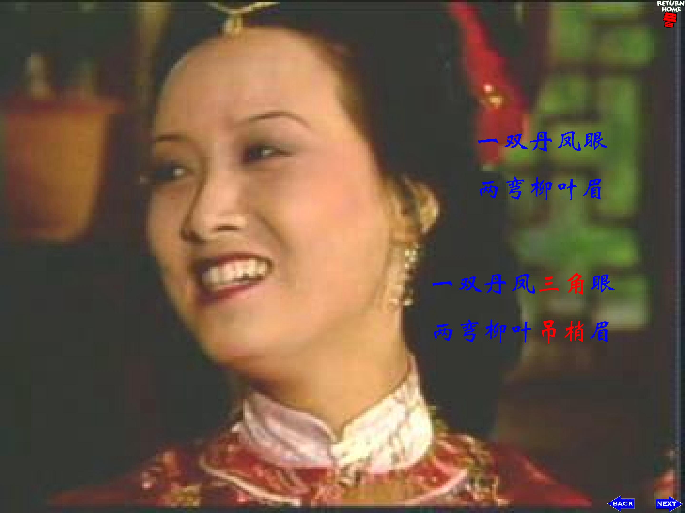 37.jpg