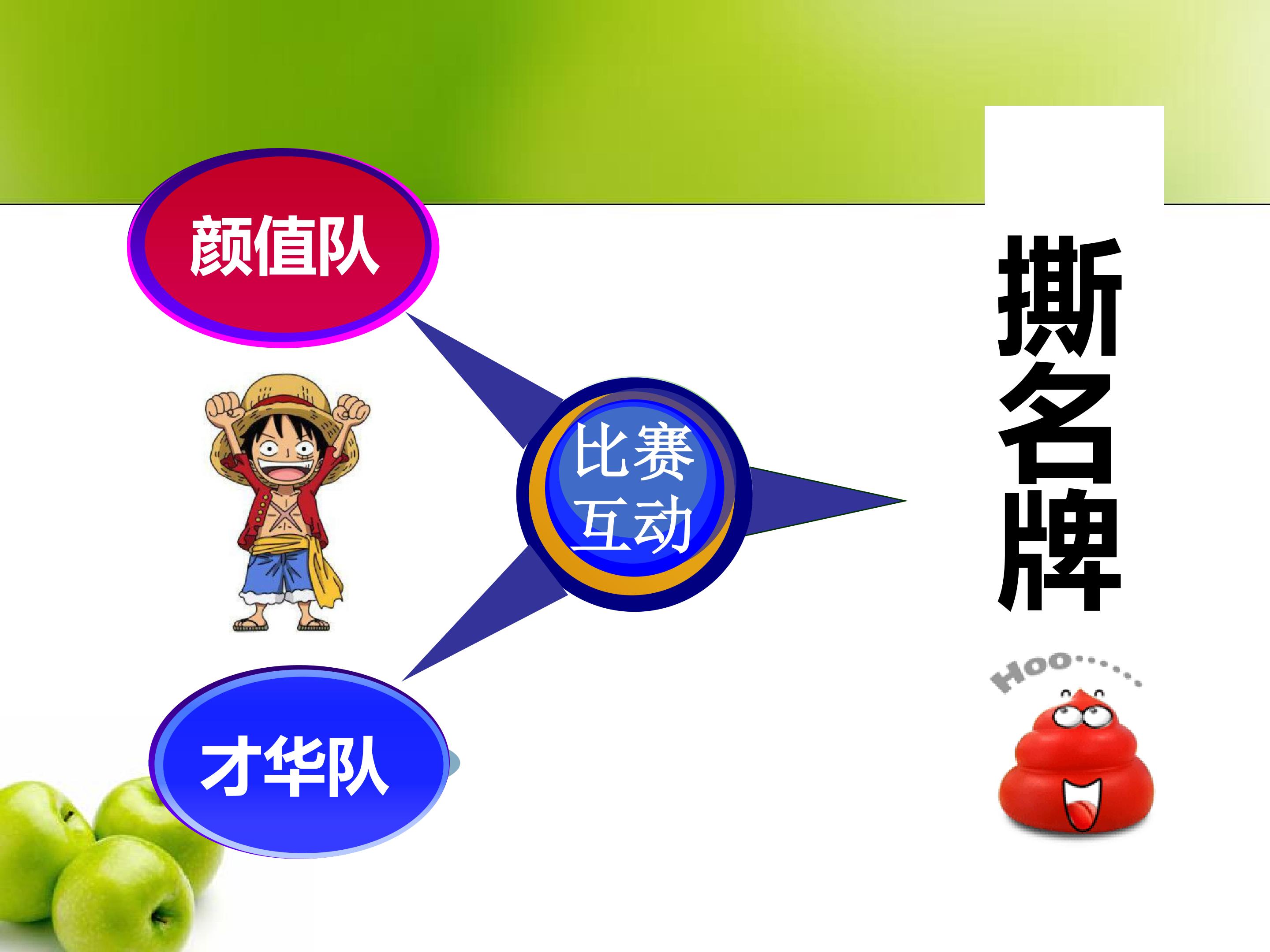 16.jpg
