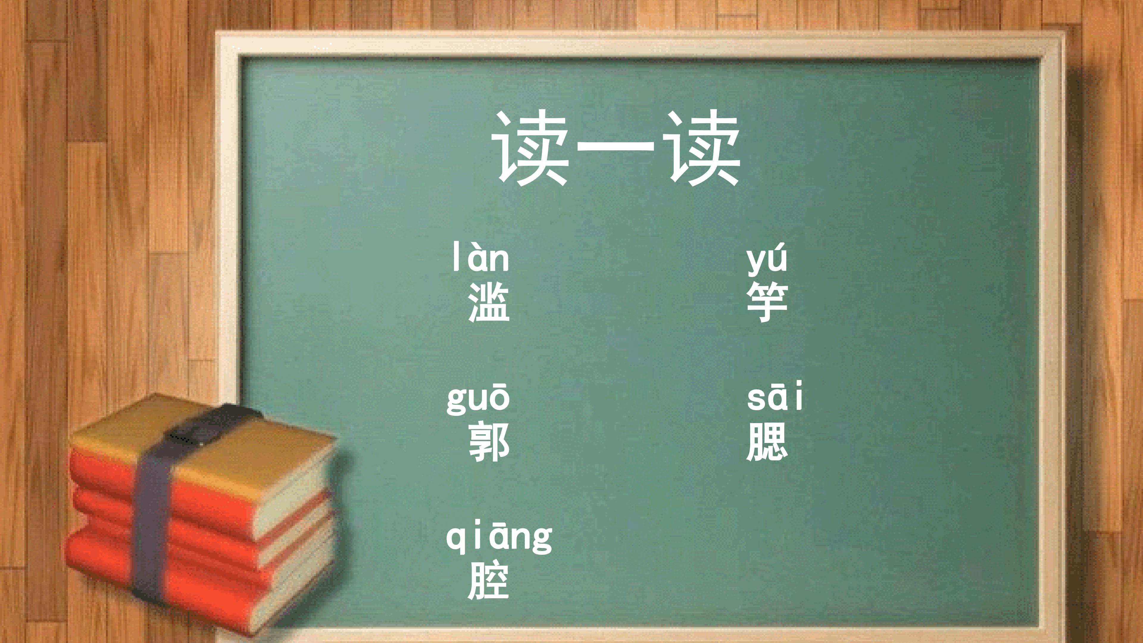4.jpg