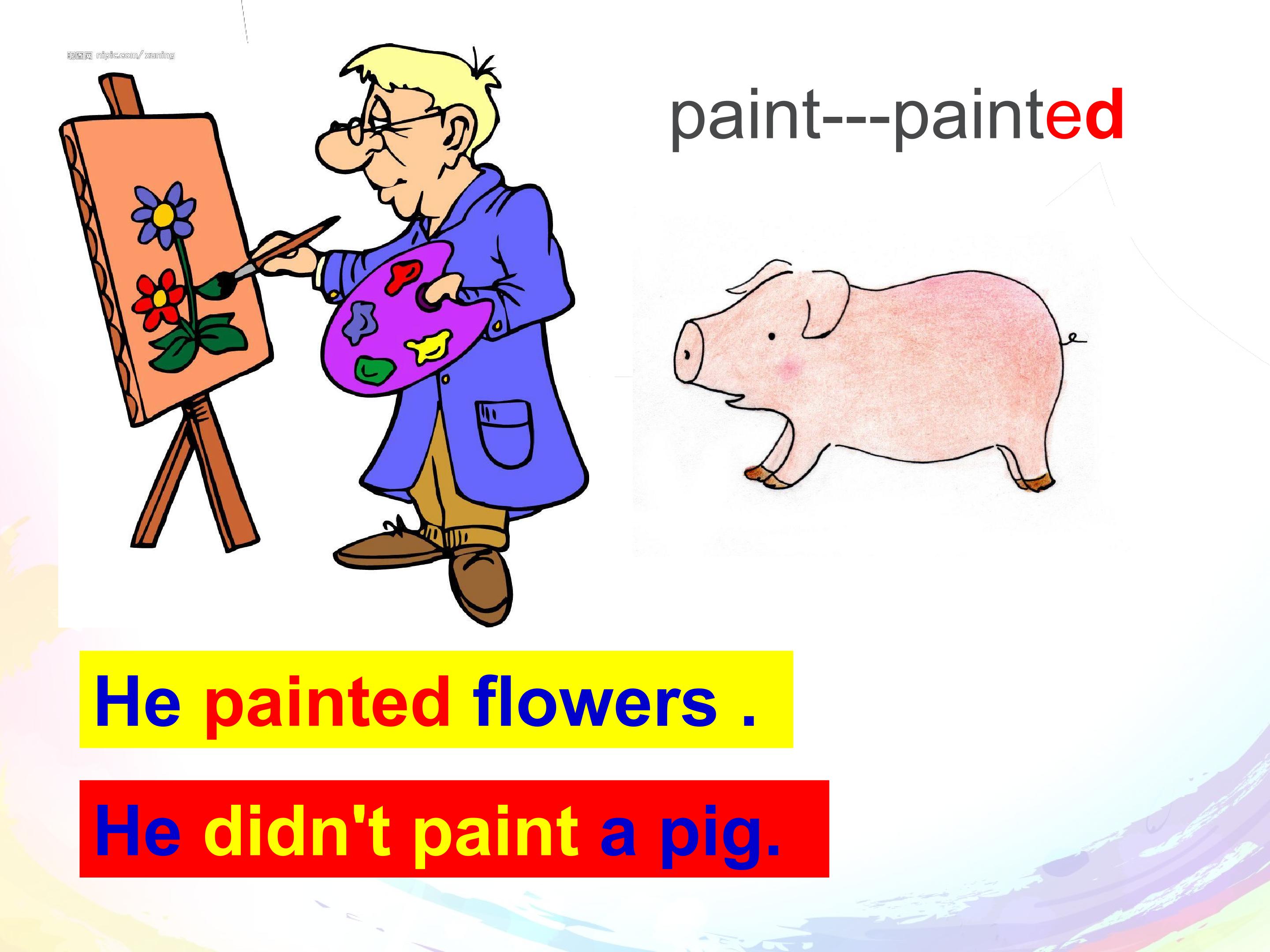 18.jpg