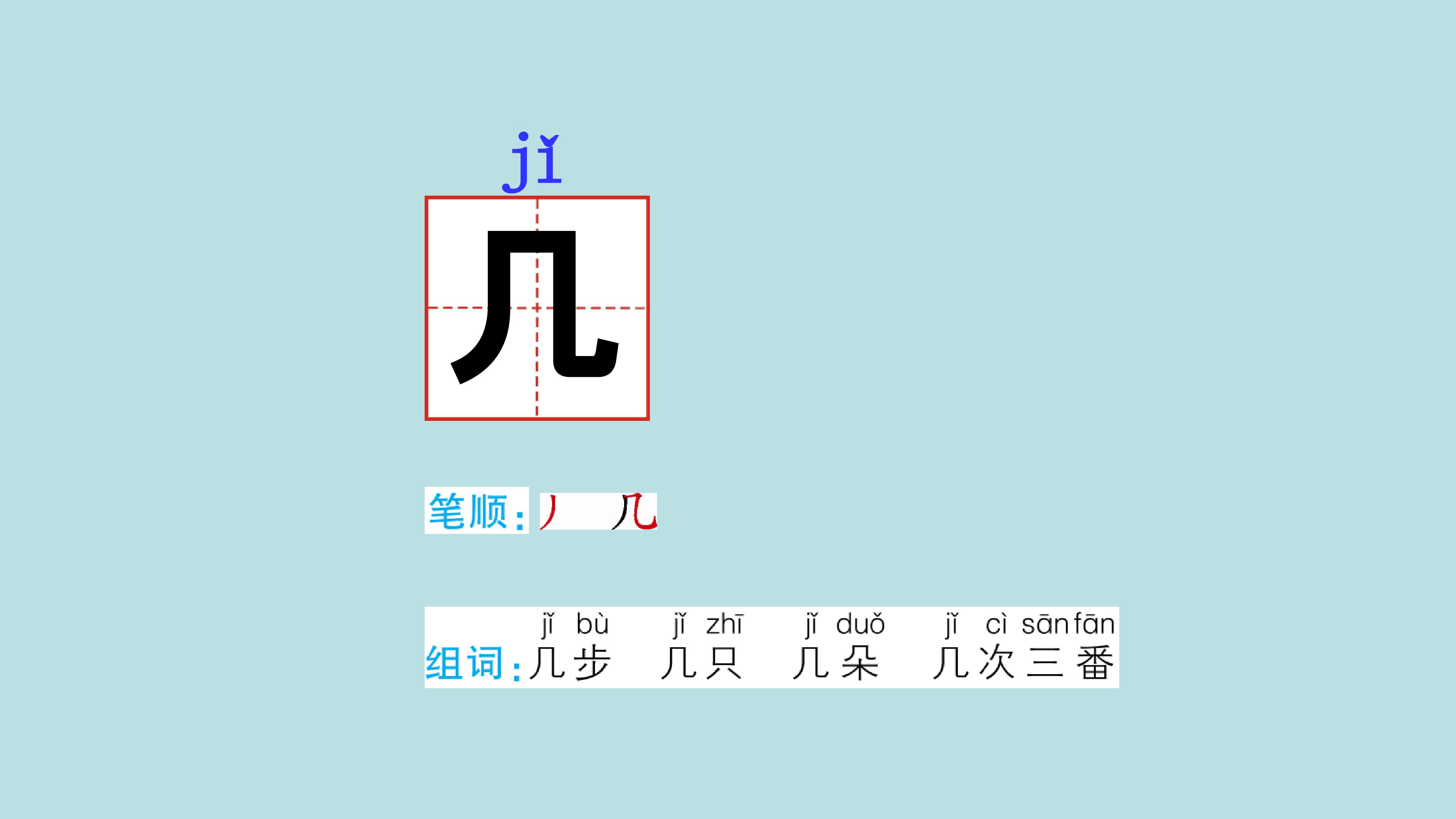 13.jpg