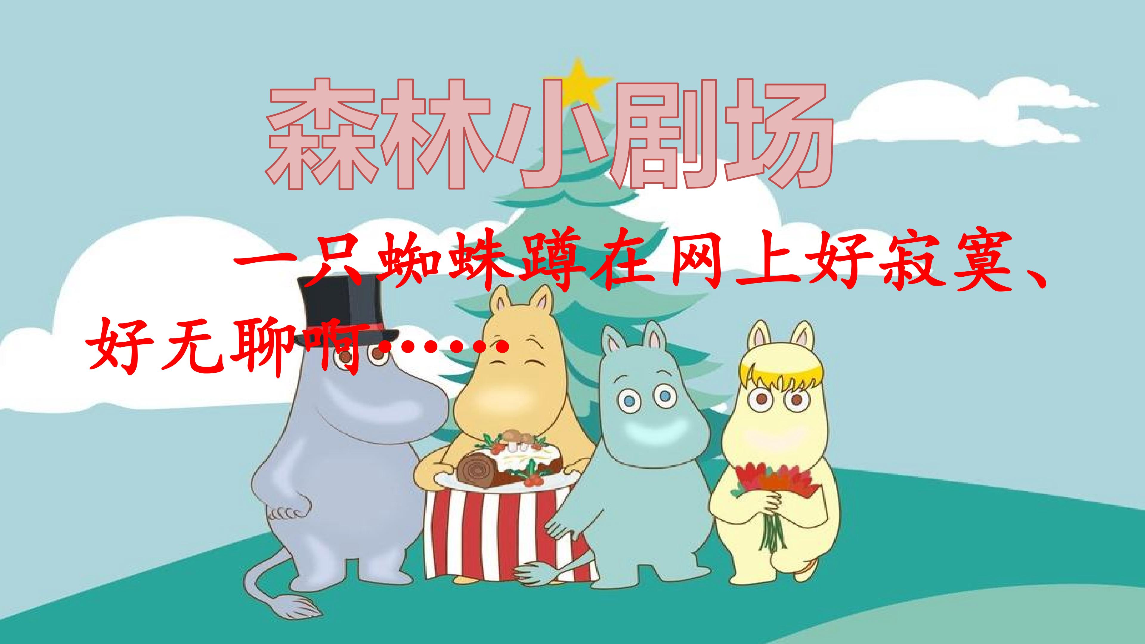 16.jpg