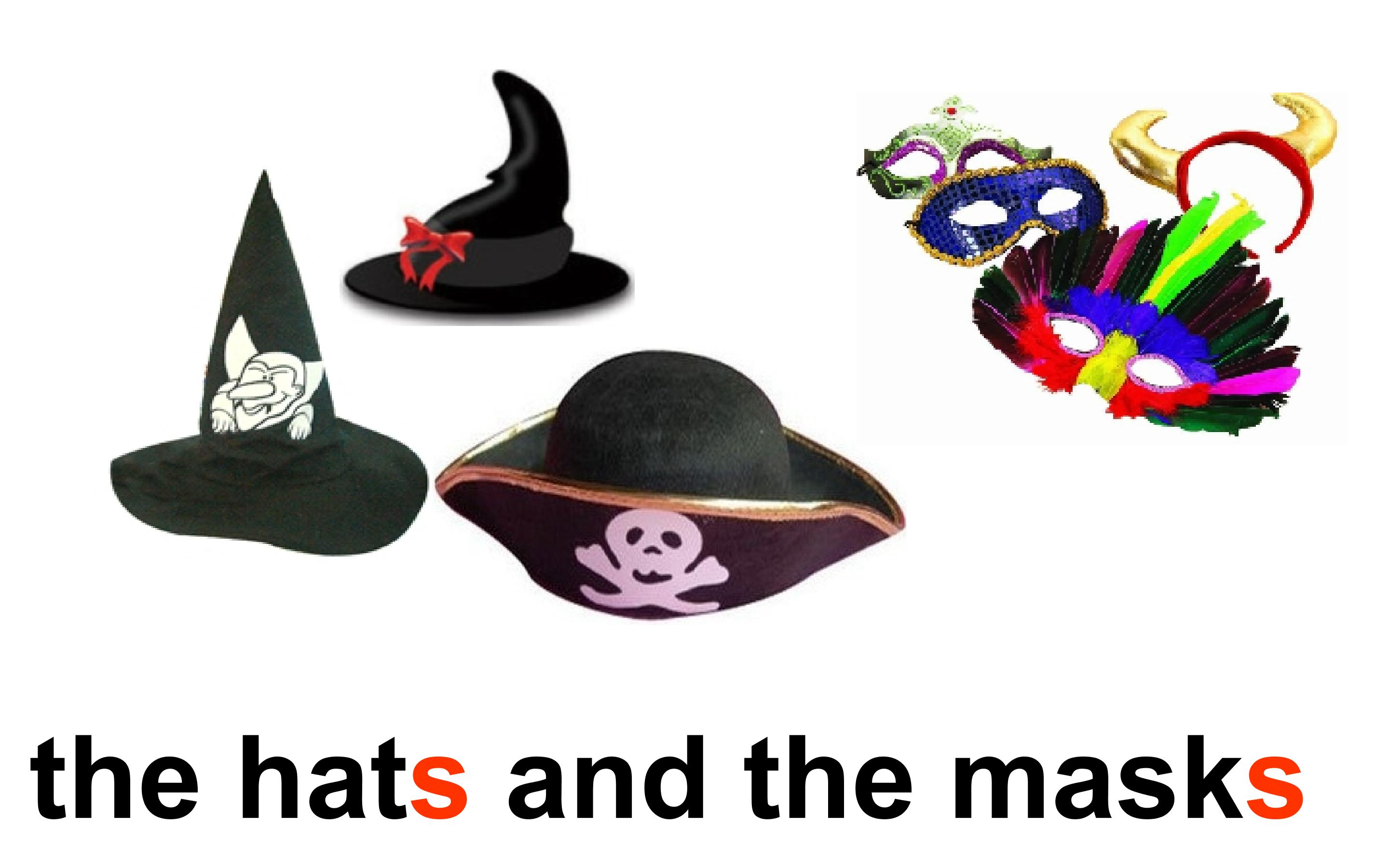 16.jpg