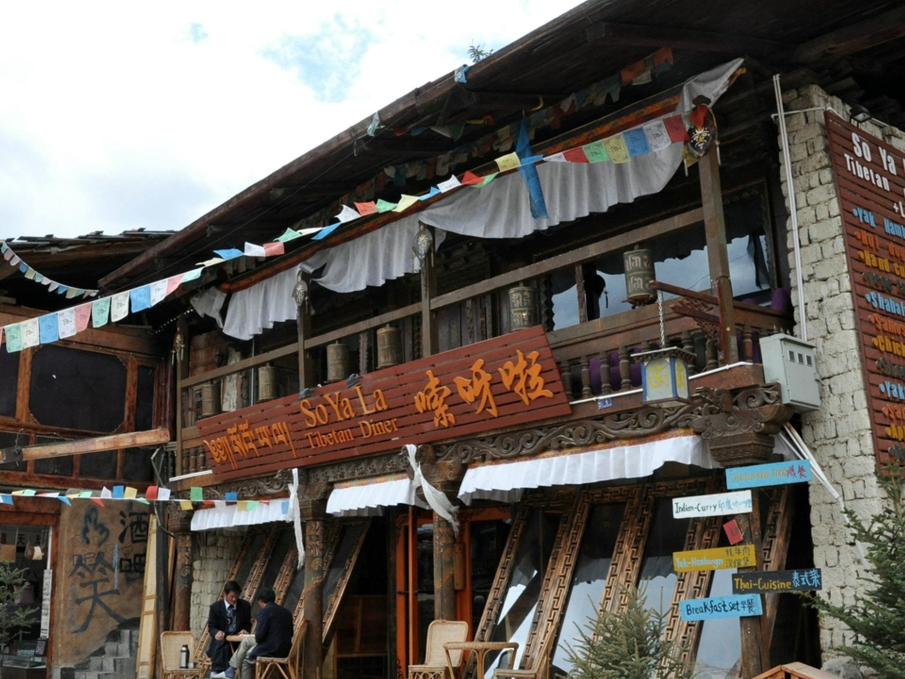 40.jpg