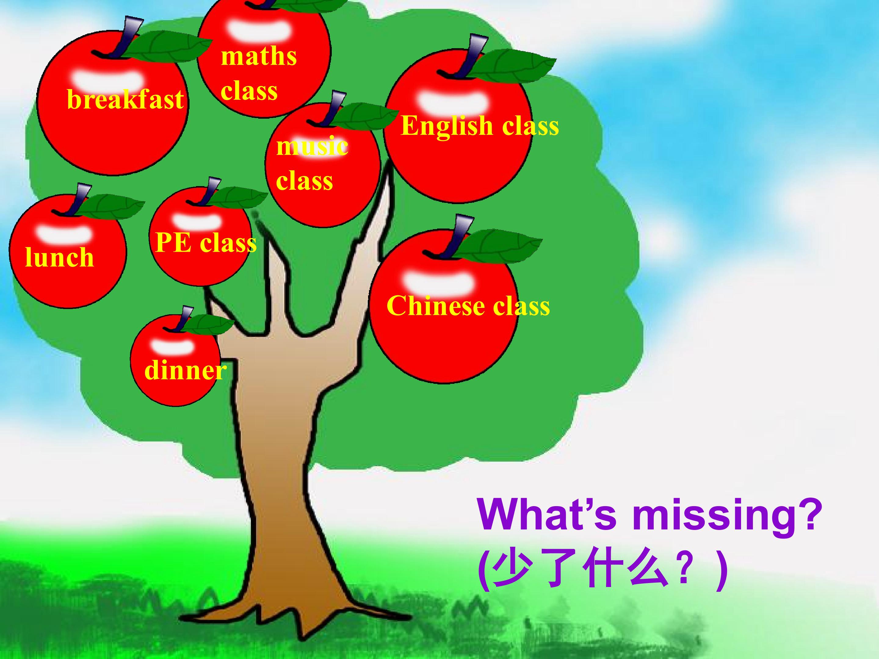 23.jpg