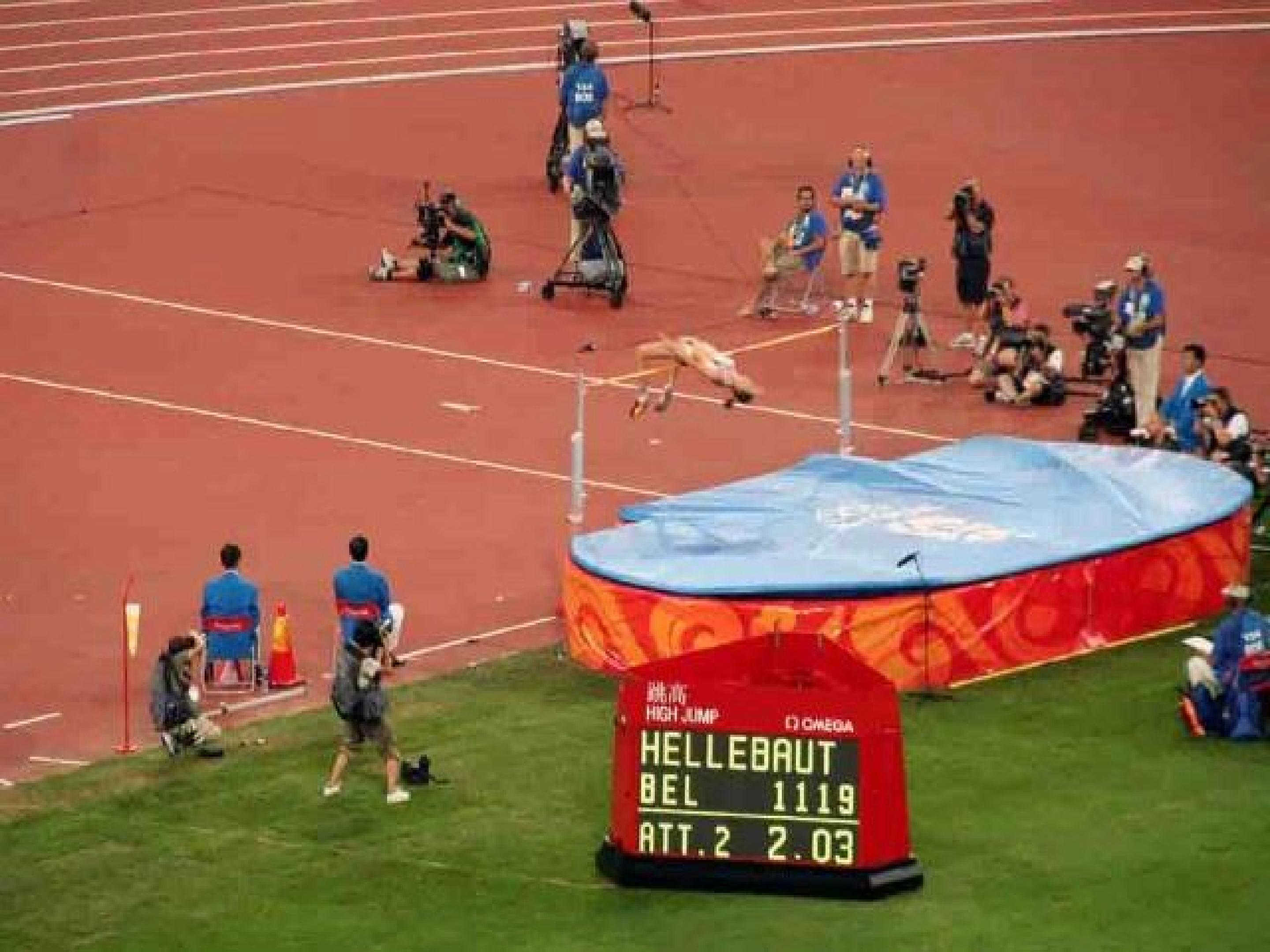 24.jpg