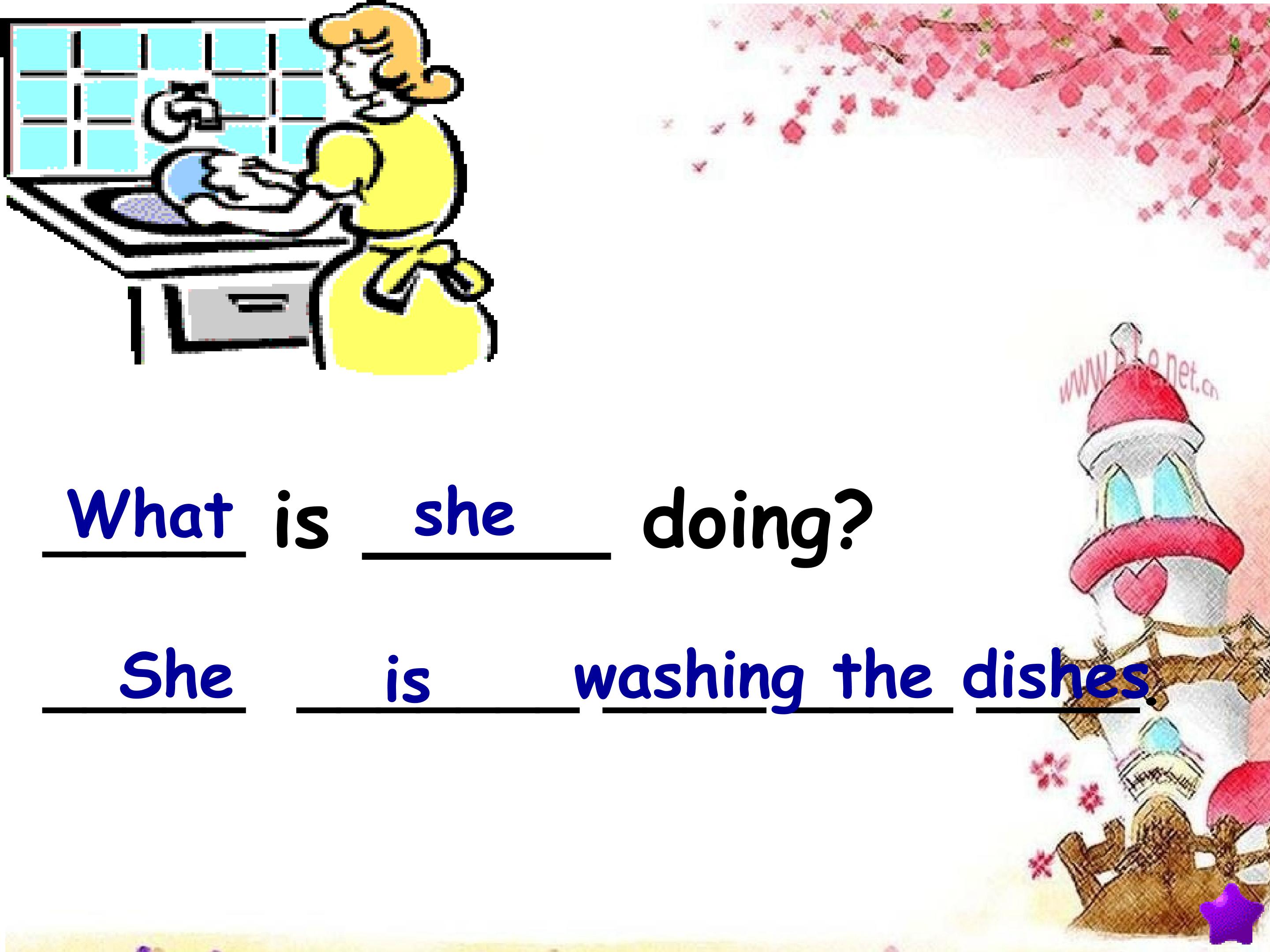 46.jpg