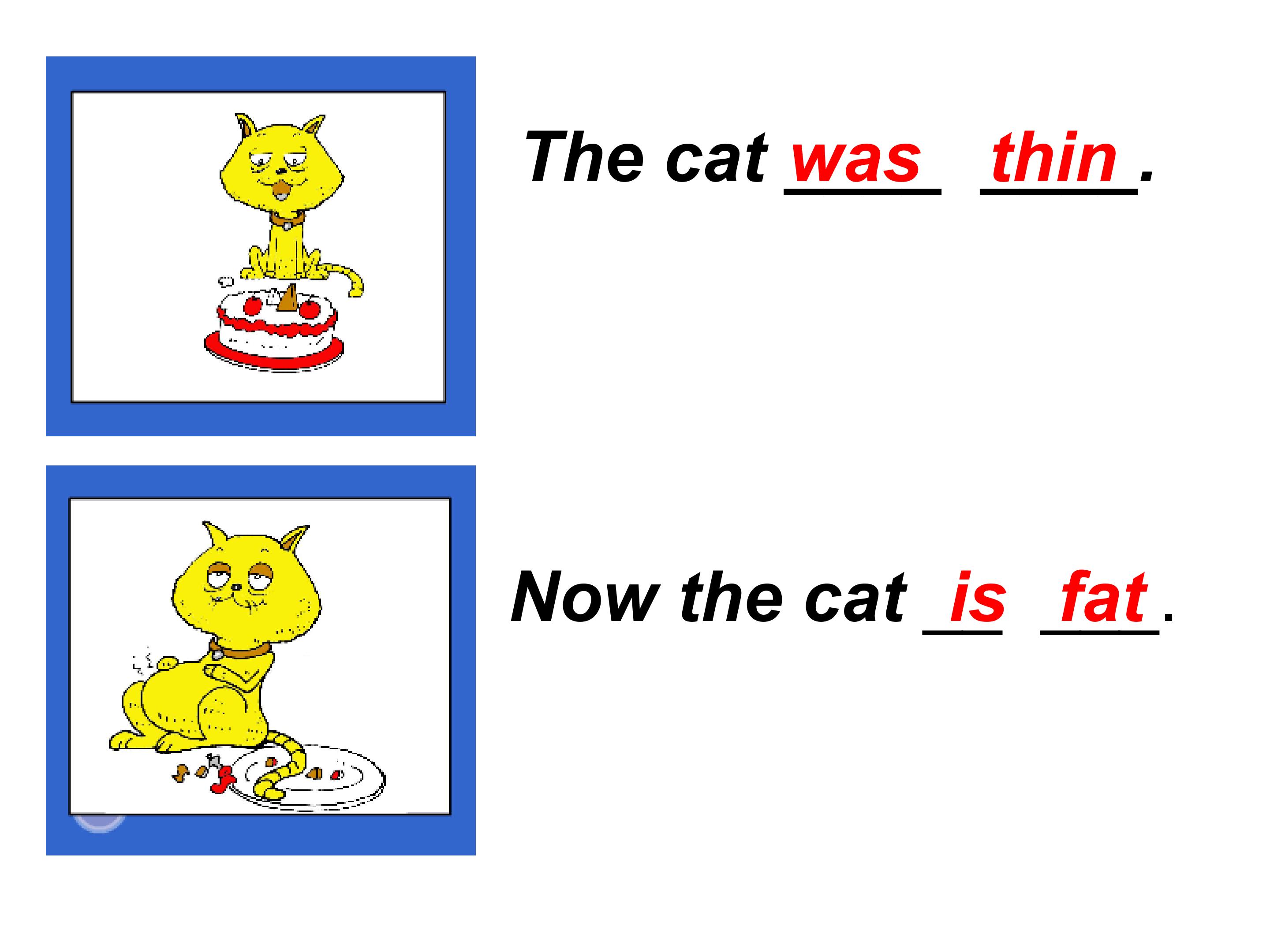 34.jpg