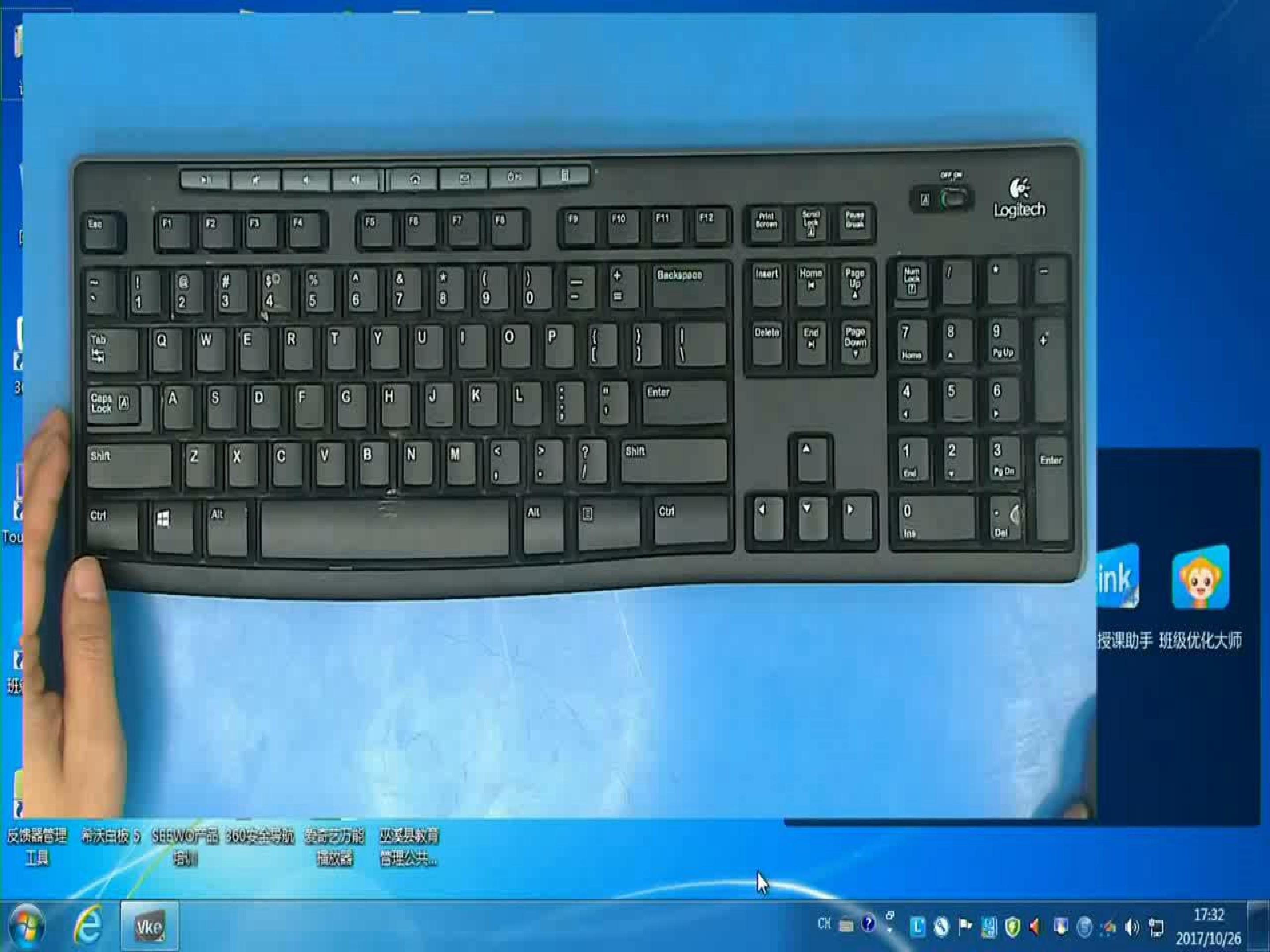 18.jpg